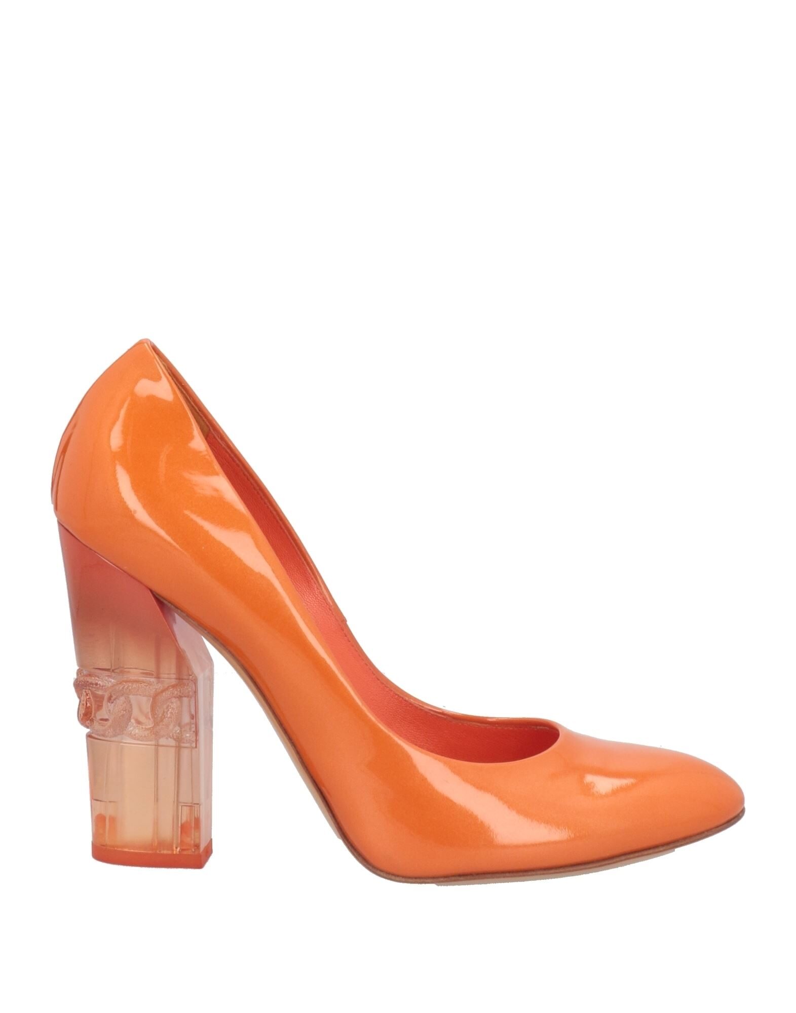 CASADEI - Pumps