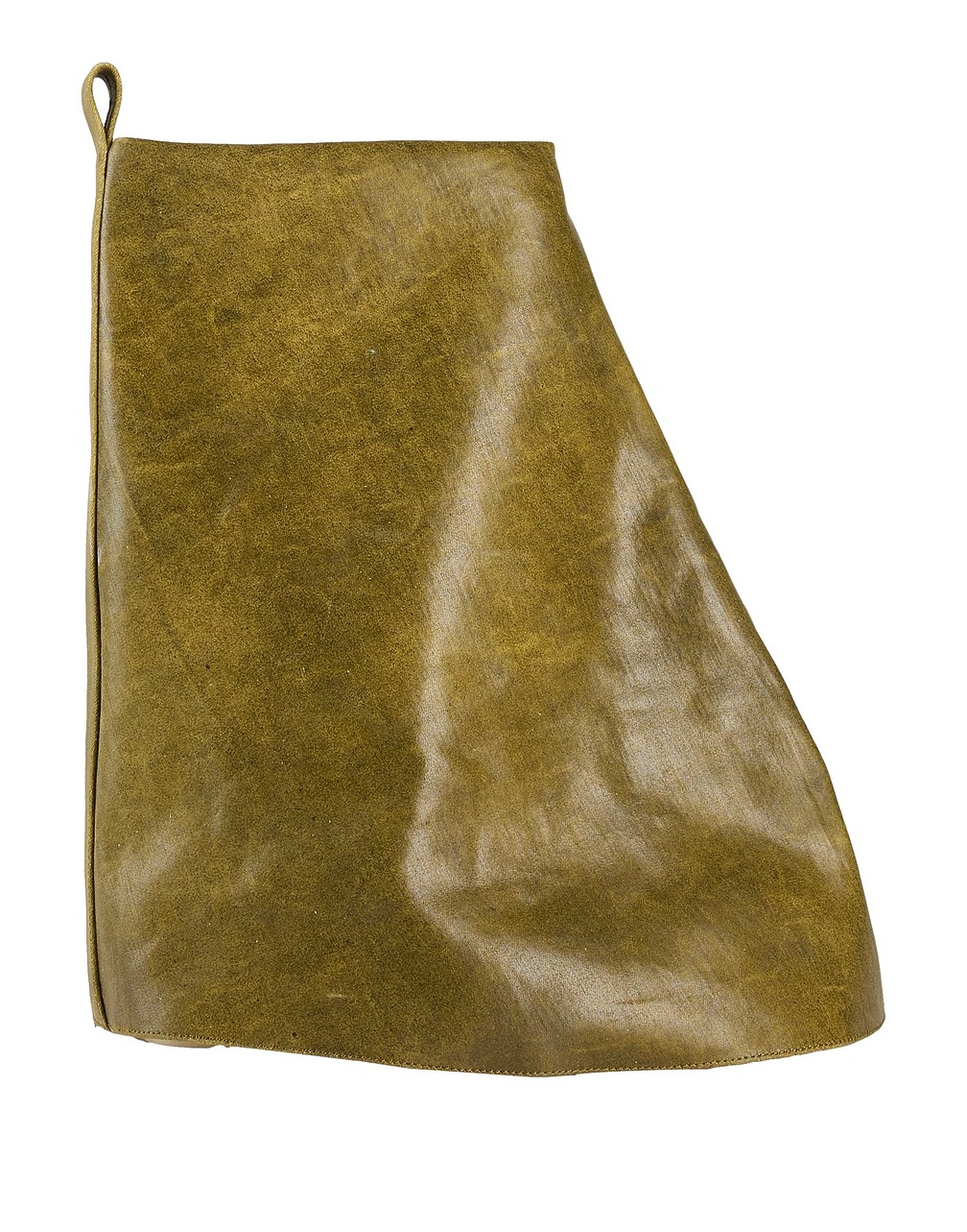 DRKSHDW by RICK OWENS - Stiefel