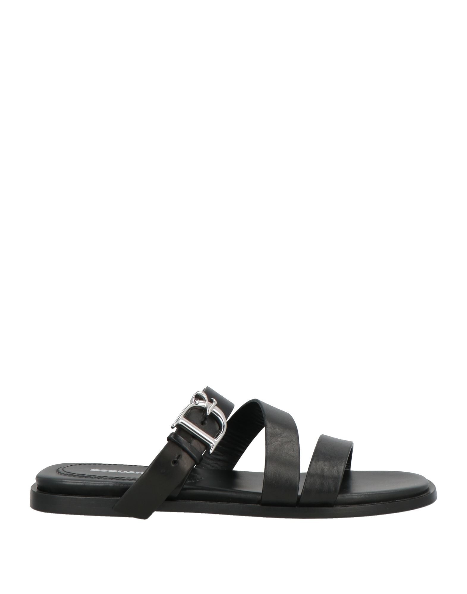 DSQUARED2 - Sandals