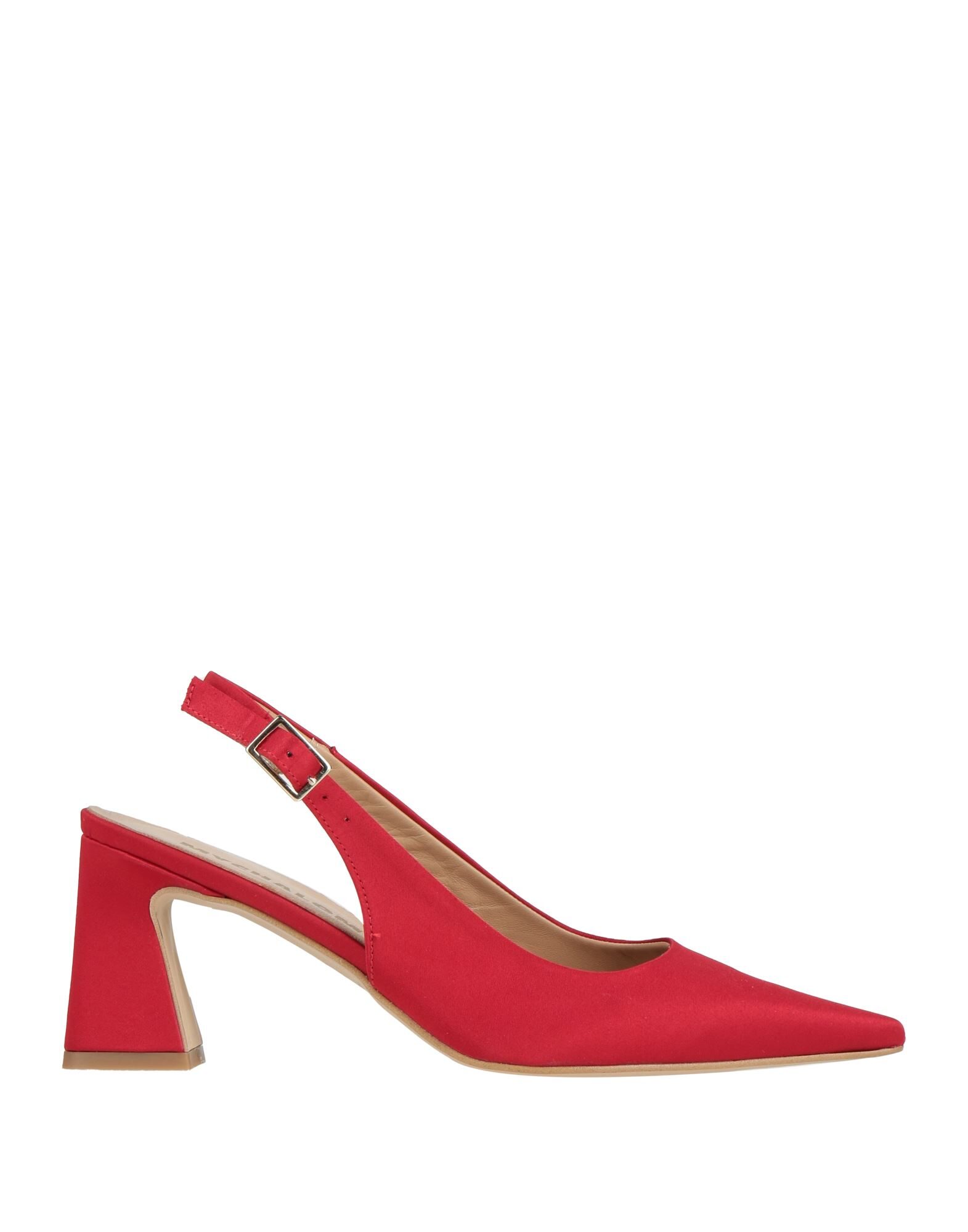 MYCHALOM - Pumps