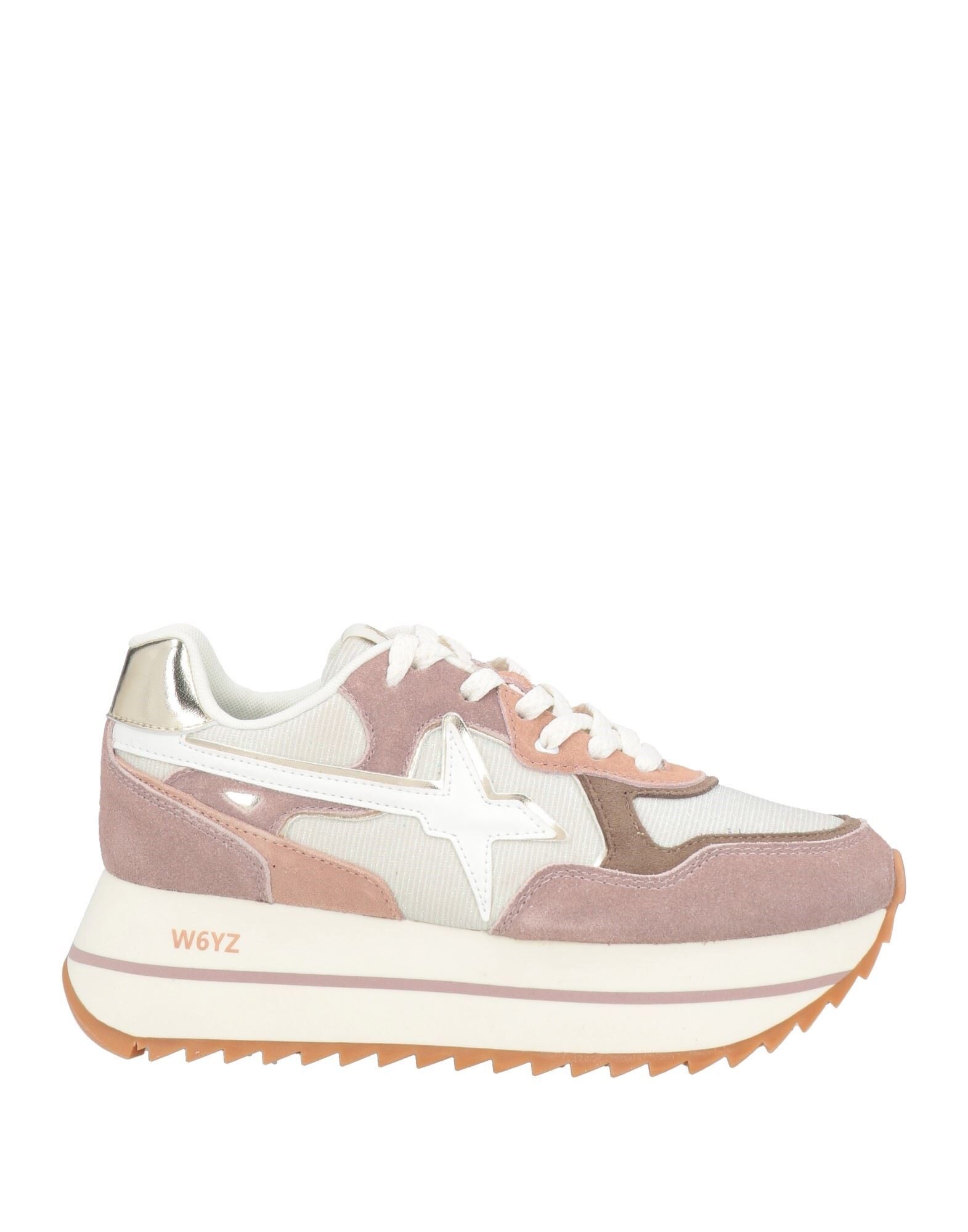 W6YZ - Sneakers