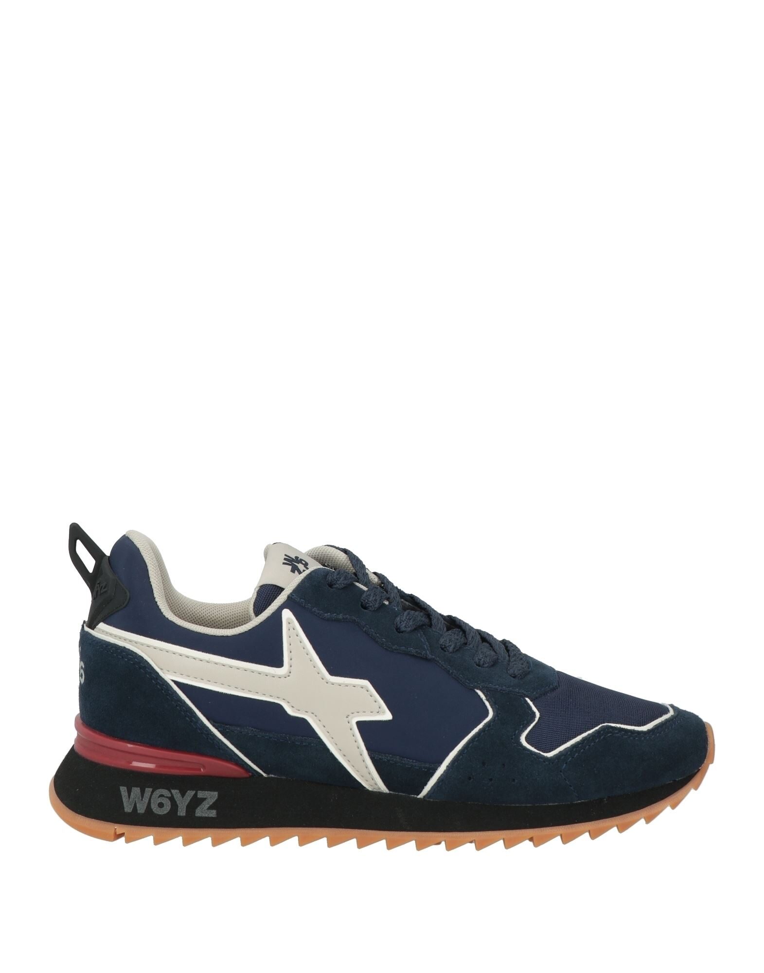 W6YZ - Sneakers
