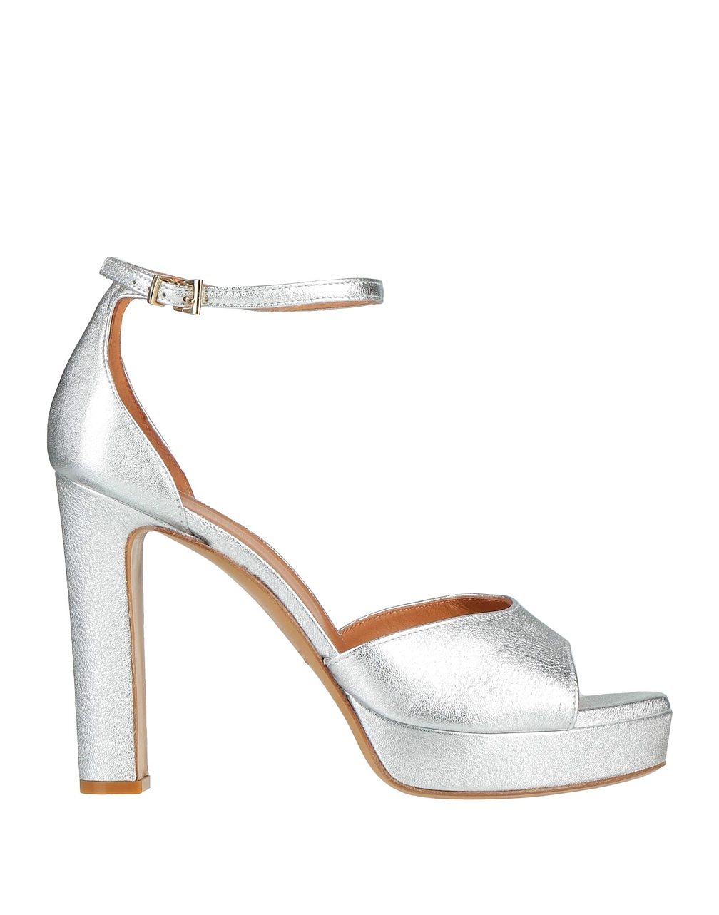 GUGLIELMO ROTTA - Sandalen