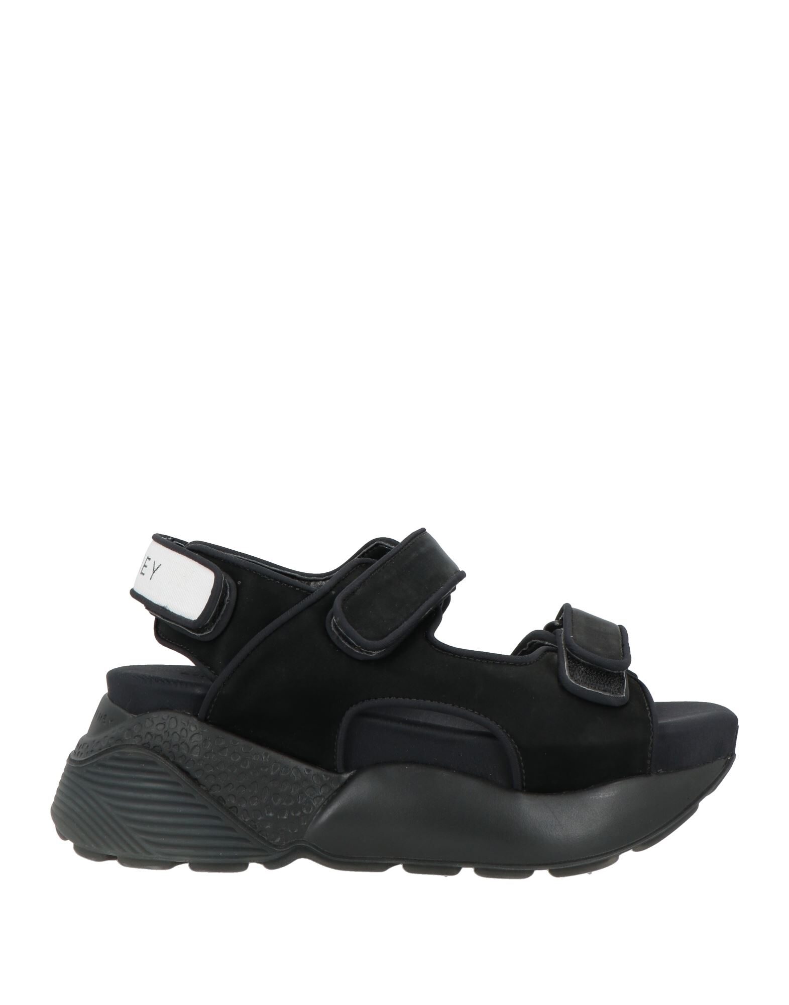 STELLA McCARTNEY - Sandals