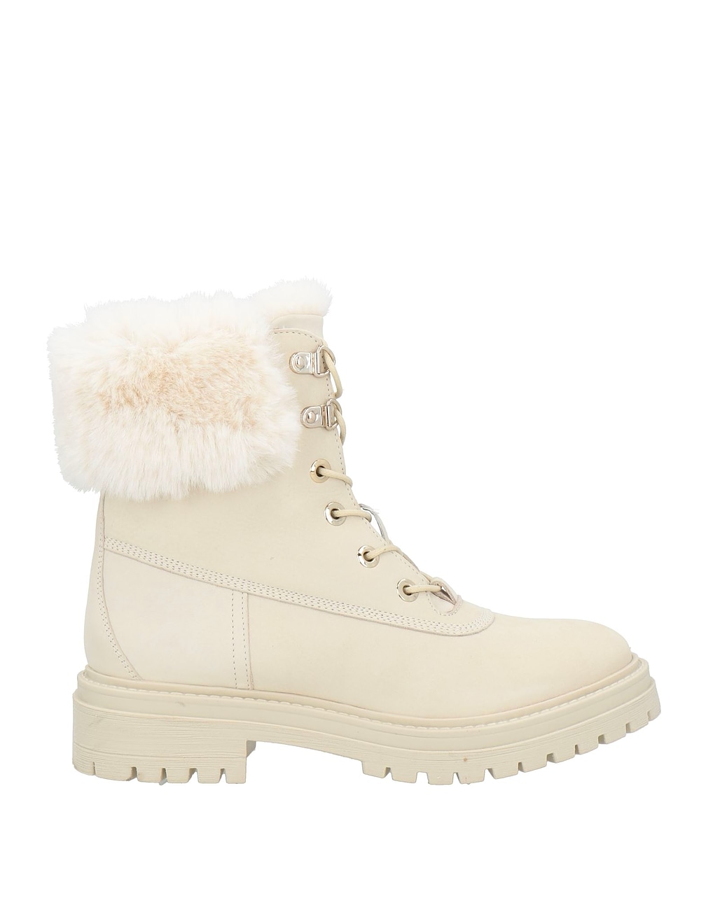 GEOX - Ankle boots