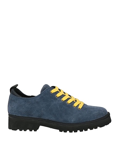 PANCHIC Stringate Avio Pelle