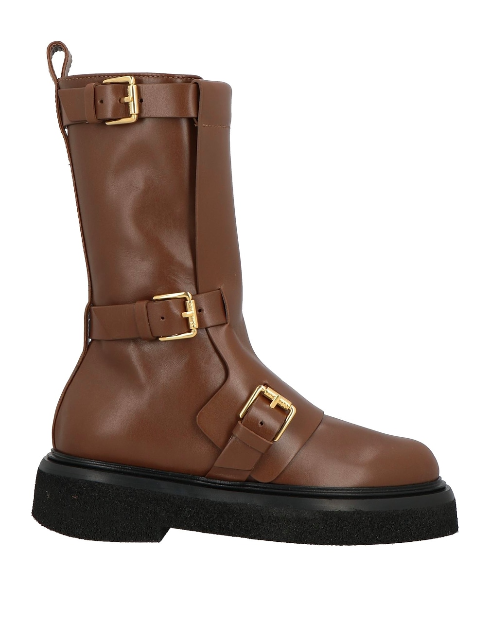 MAX MARA - Ankle boots