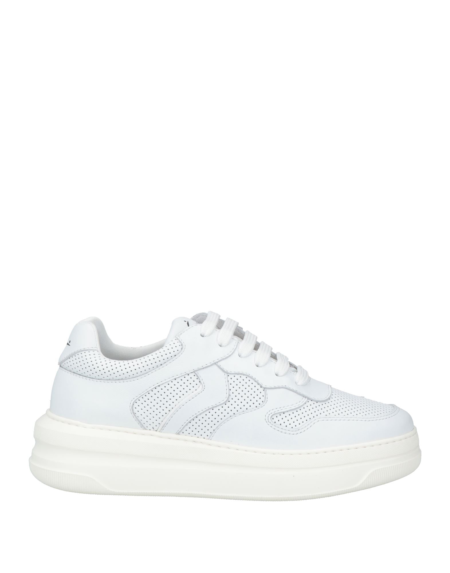 VOILE BLANCHE - Trainers