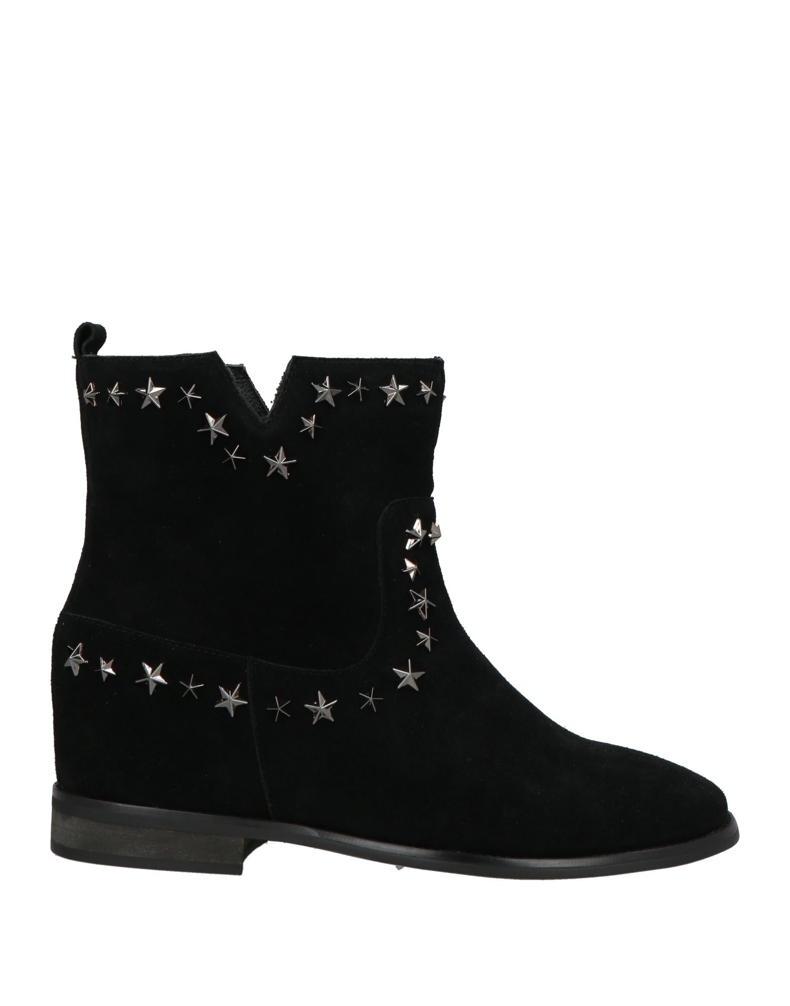 ALMA EN PENA. - Ankle boots