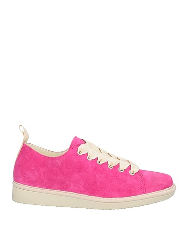 PANCHIC Sneakers Leather