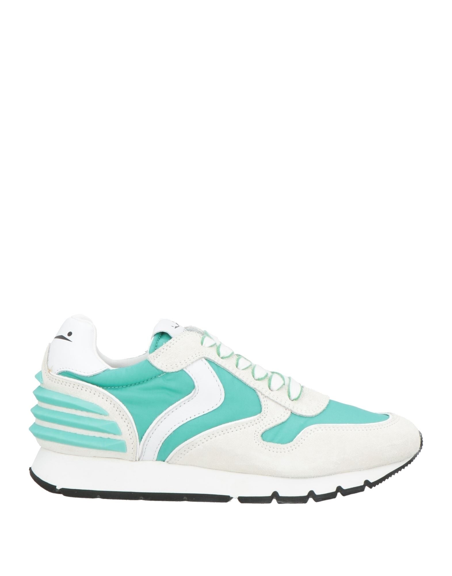 VOILE BLANCHE - Sneakers