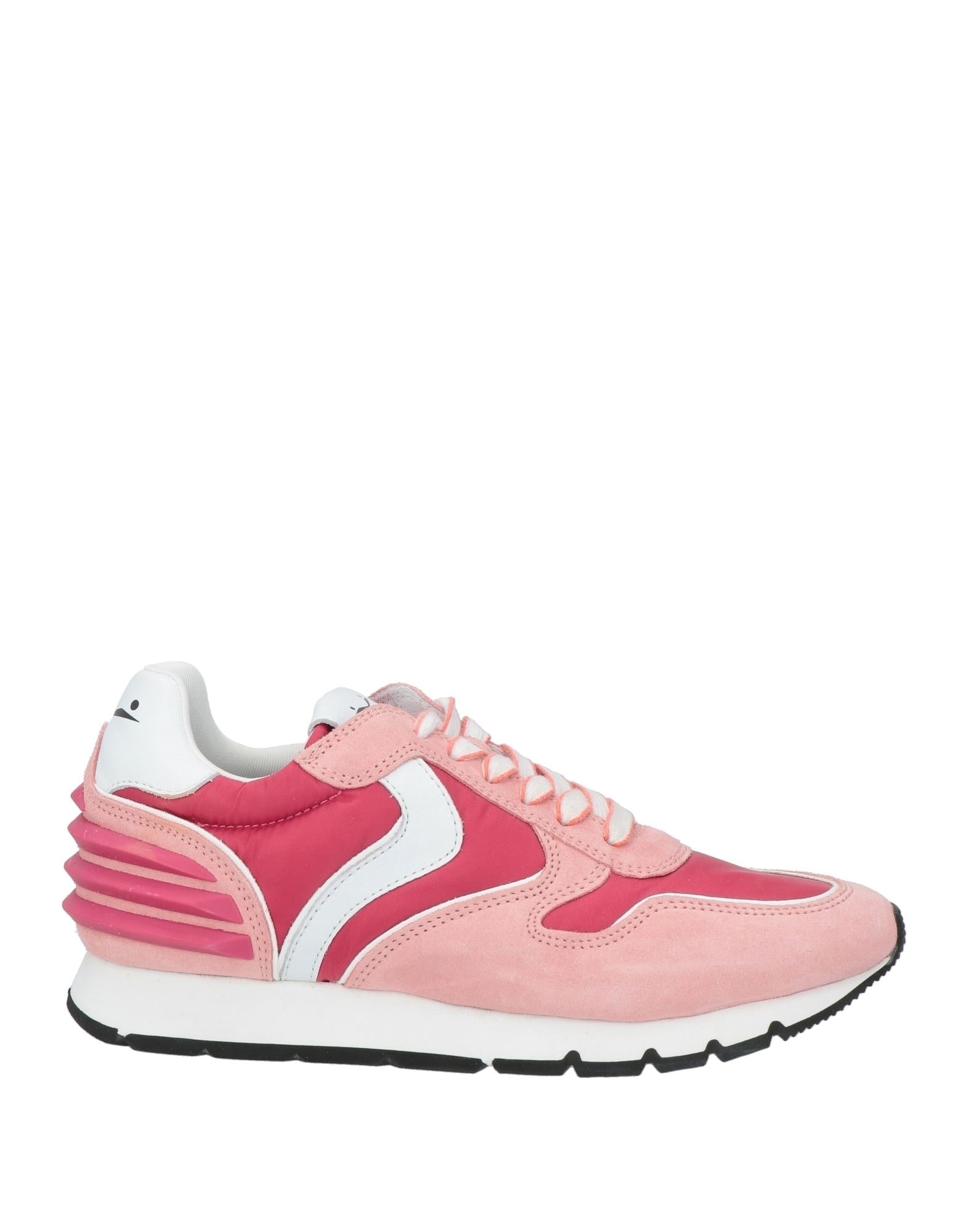 VOILE BLANCHE - Sneakers