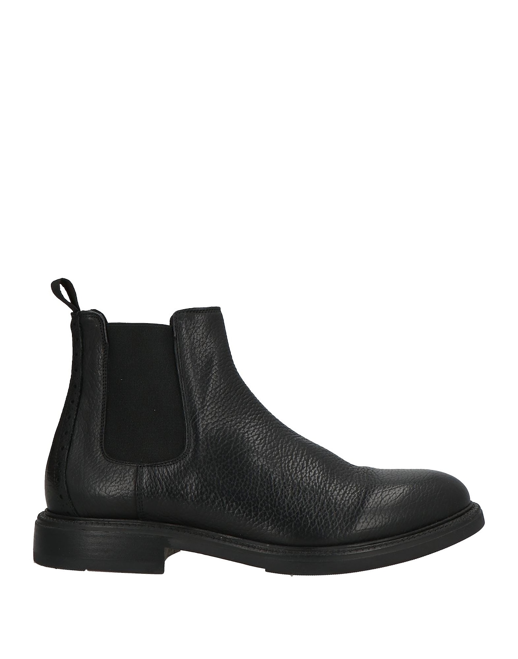 ROBERTO BOTTICELLI - Ankle boots
