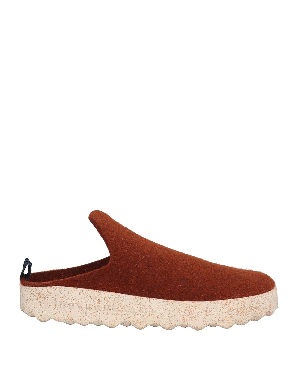 ASPORTUGUESAS - Mules & Clogs