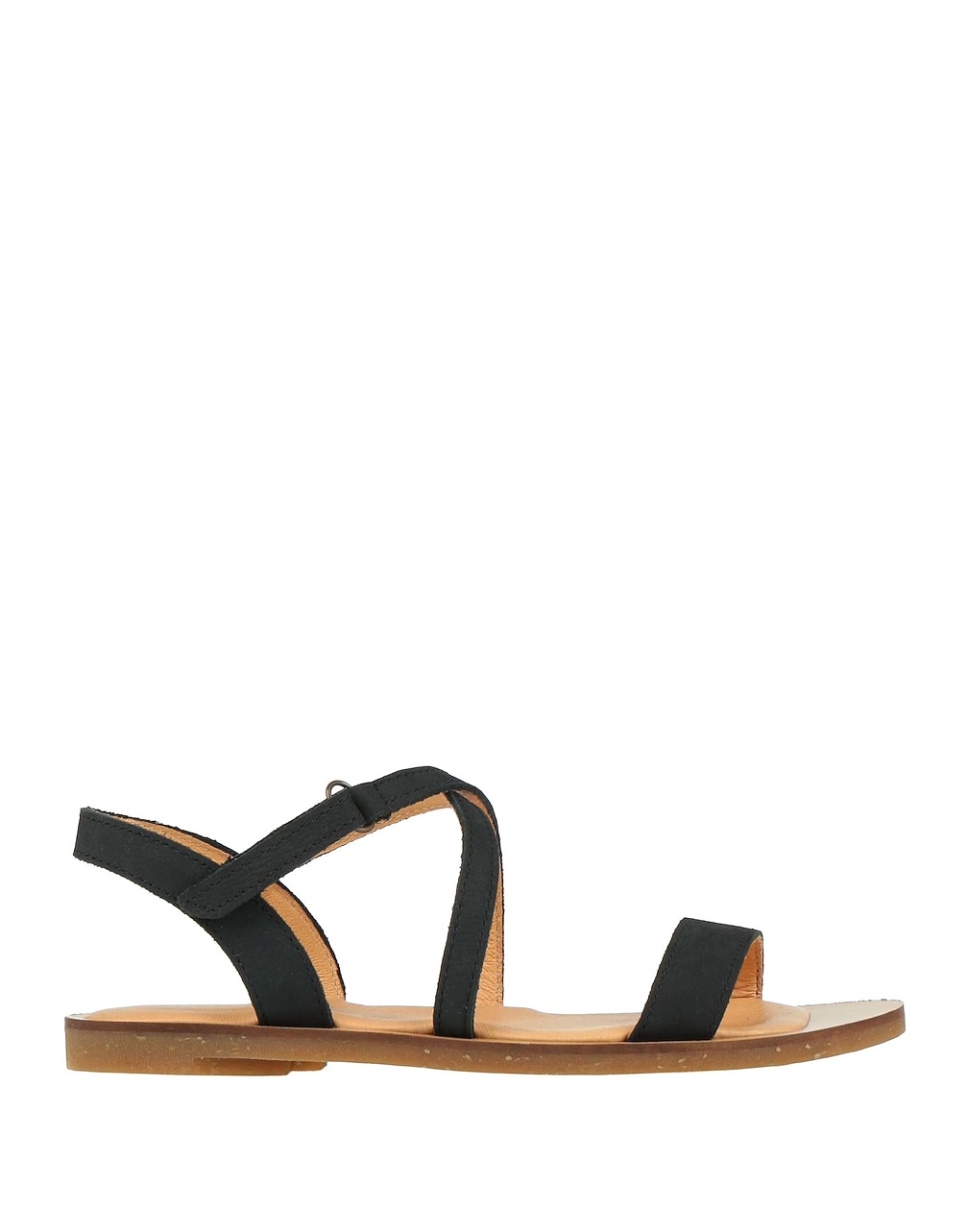 EL NATURALISTA - Sandals