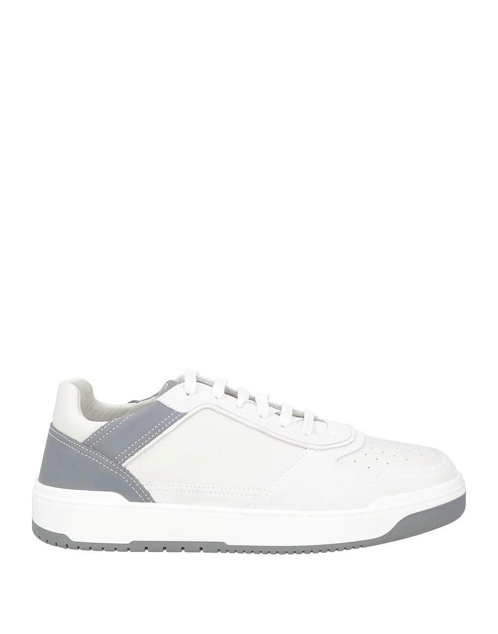 BRUNELLO CUCINELLI - Sneakers