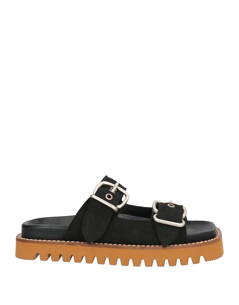 MATERIA PRIMA by GOFFREDO FANTINI - Sandals