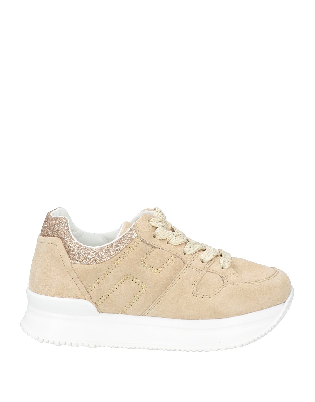 HOGAN - Sneakers