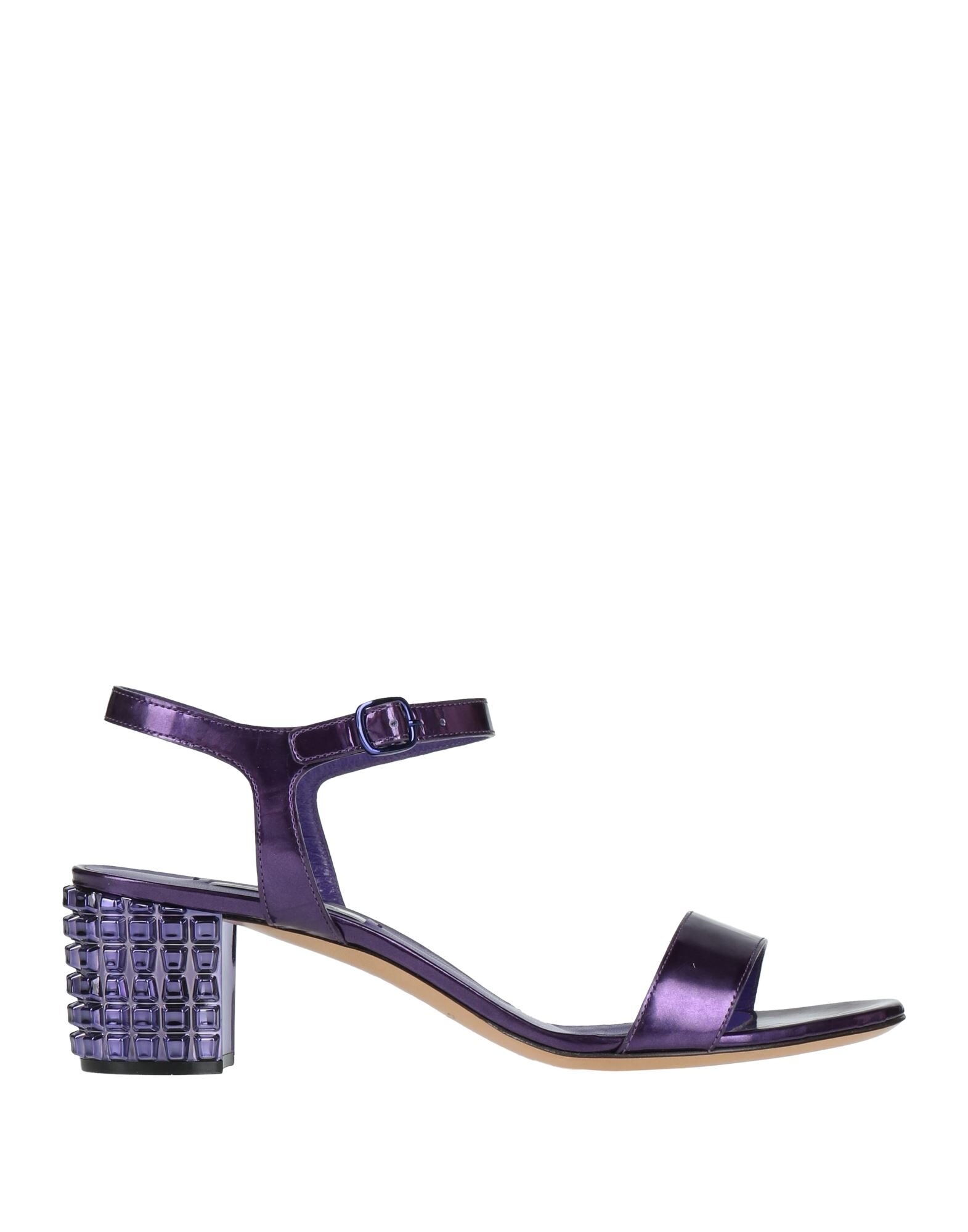 CASADEI - Sandals
