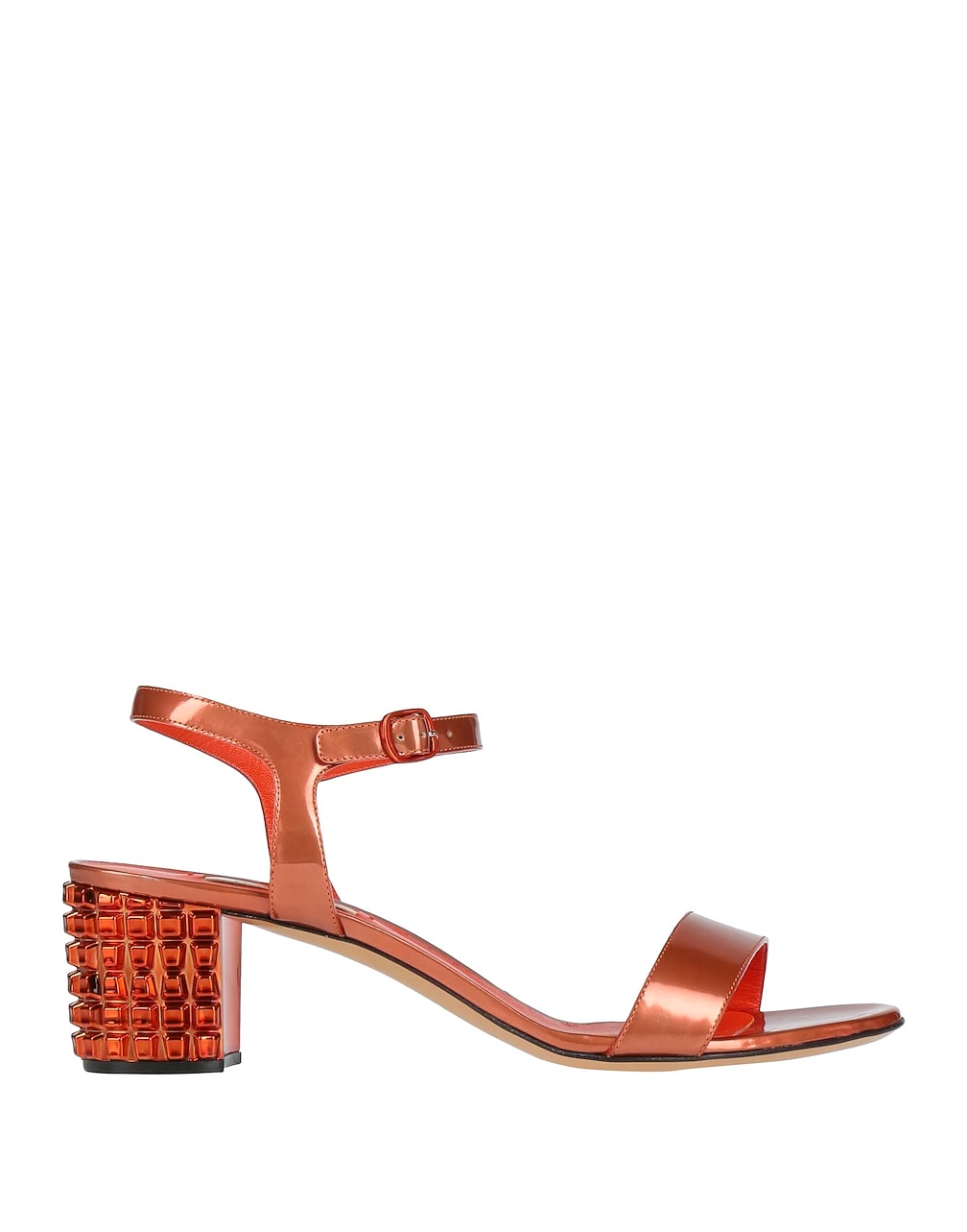 CASADEI - Sandals