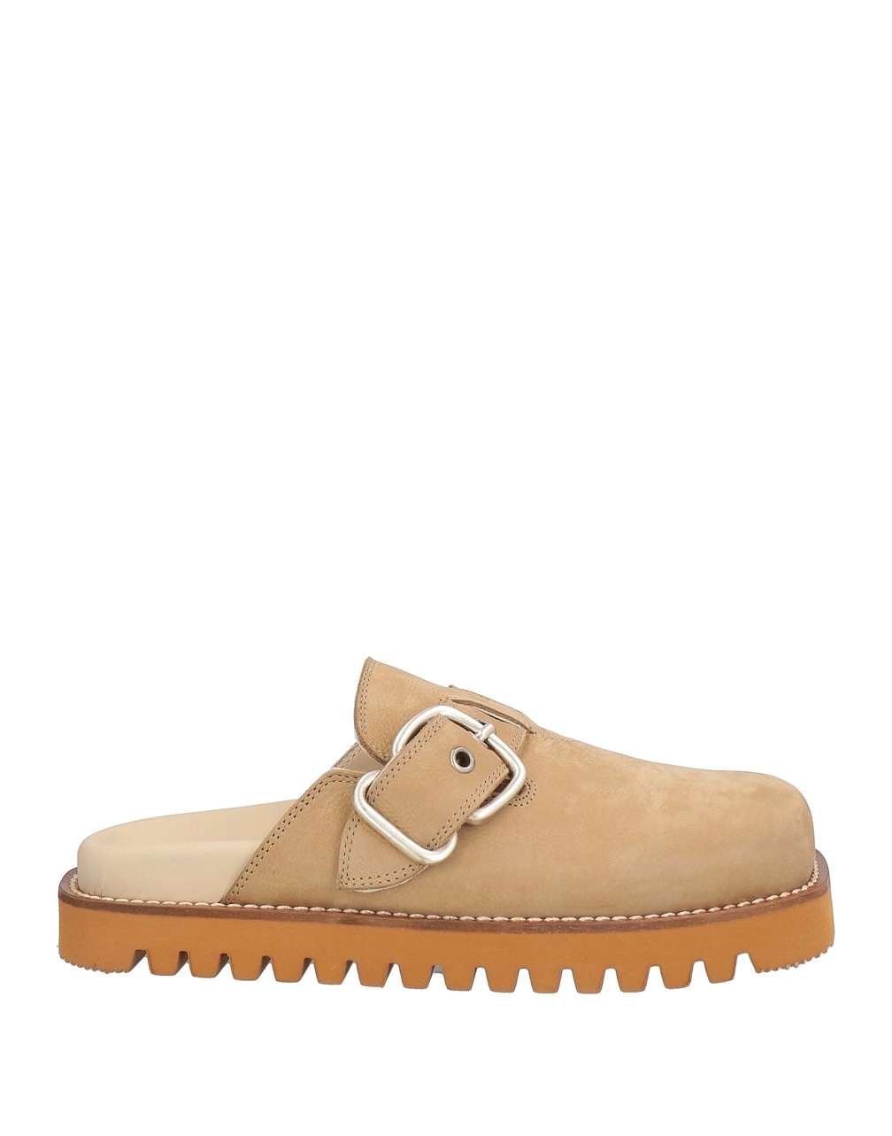 MATERIA PRIMA by GOFFREDO FANTINI - Μουλάρια και τσόκαρα