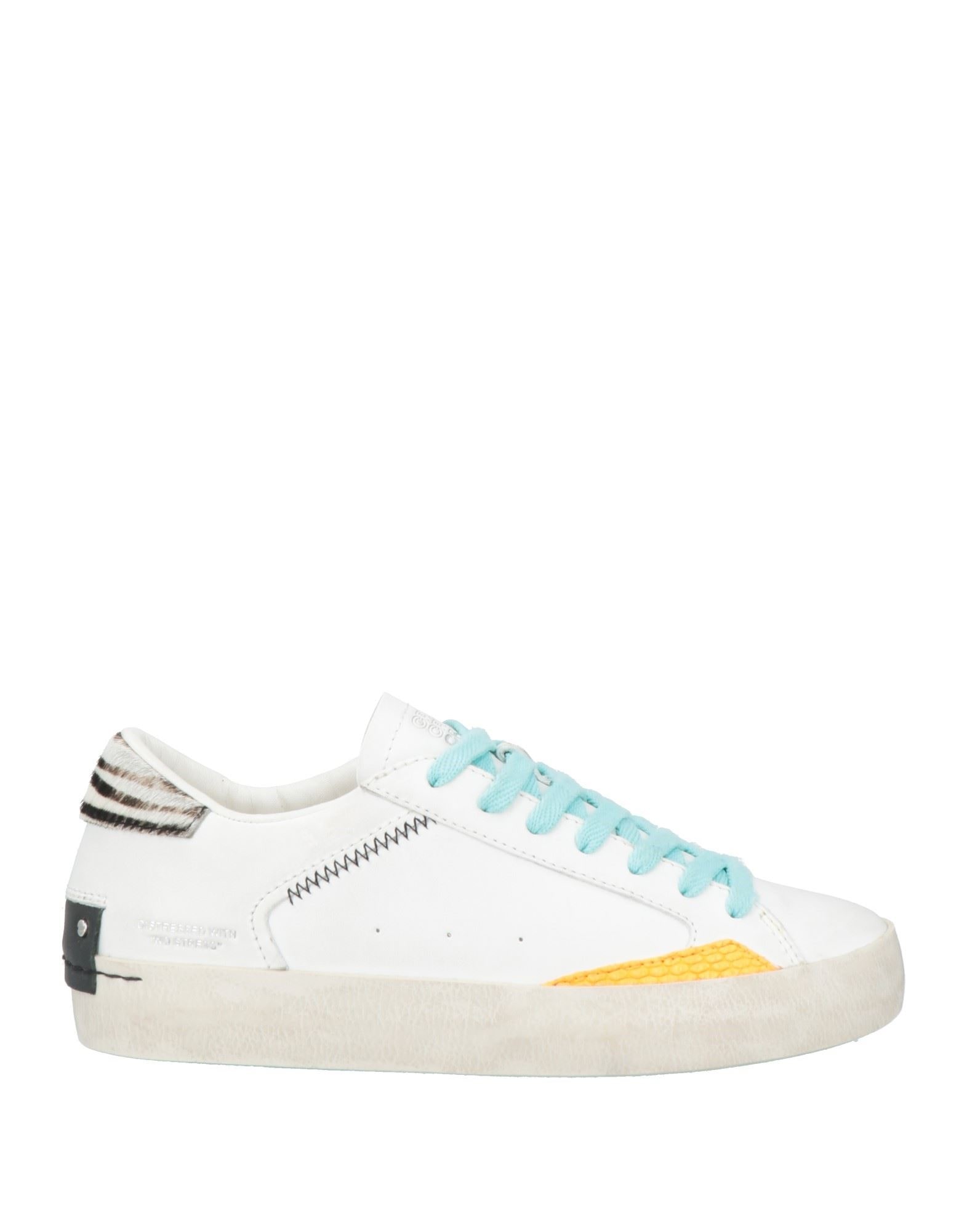 CRIME London - Trainers