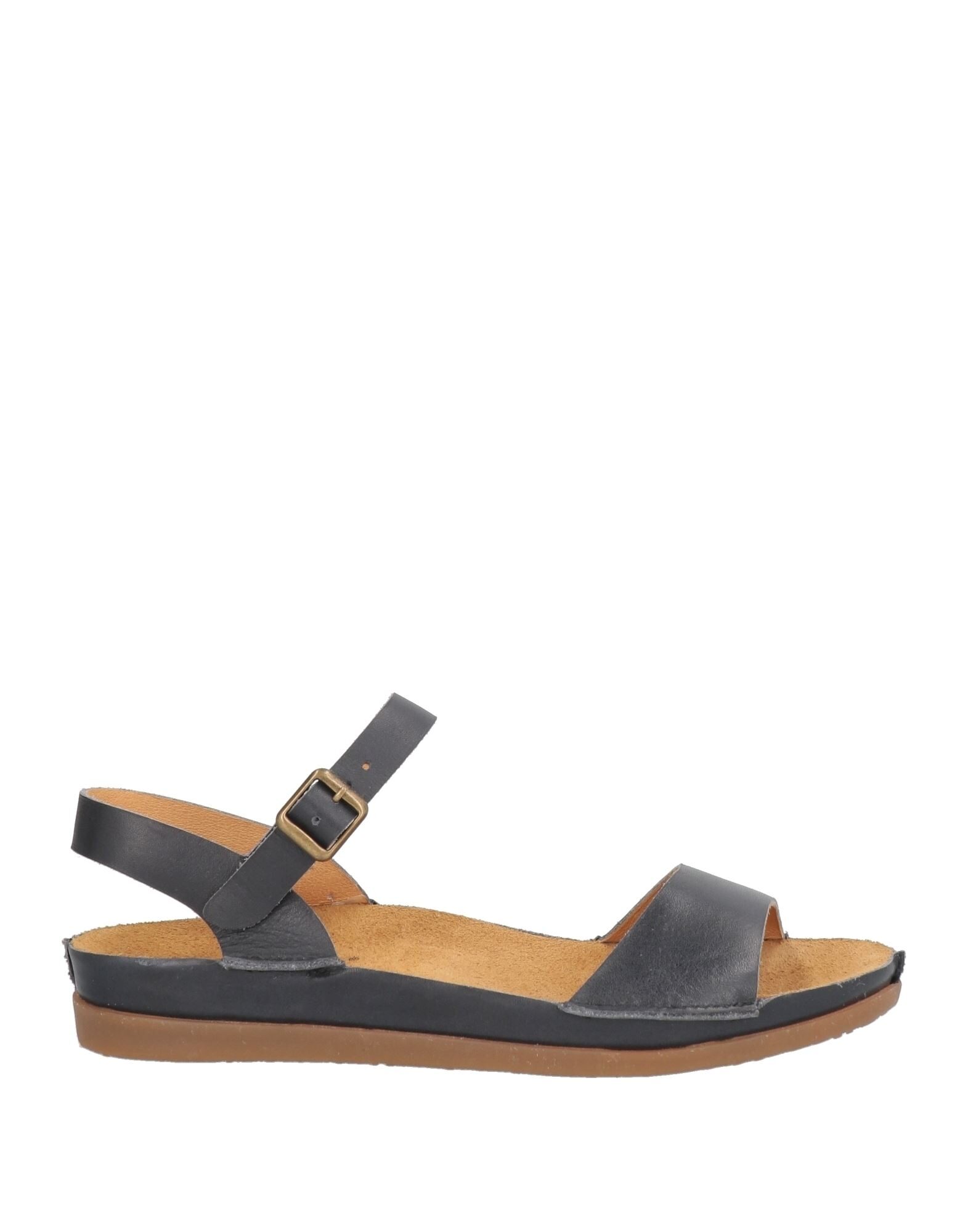 EL NATURALISTA - Sandals