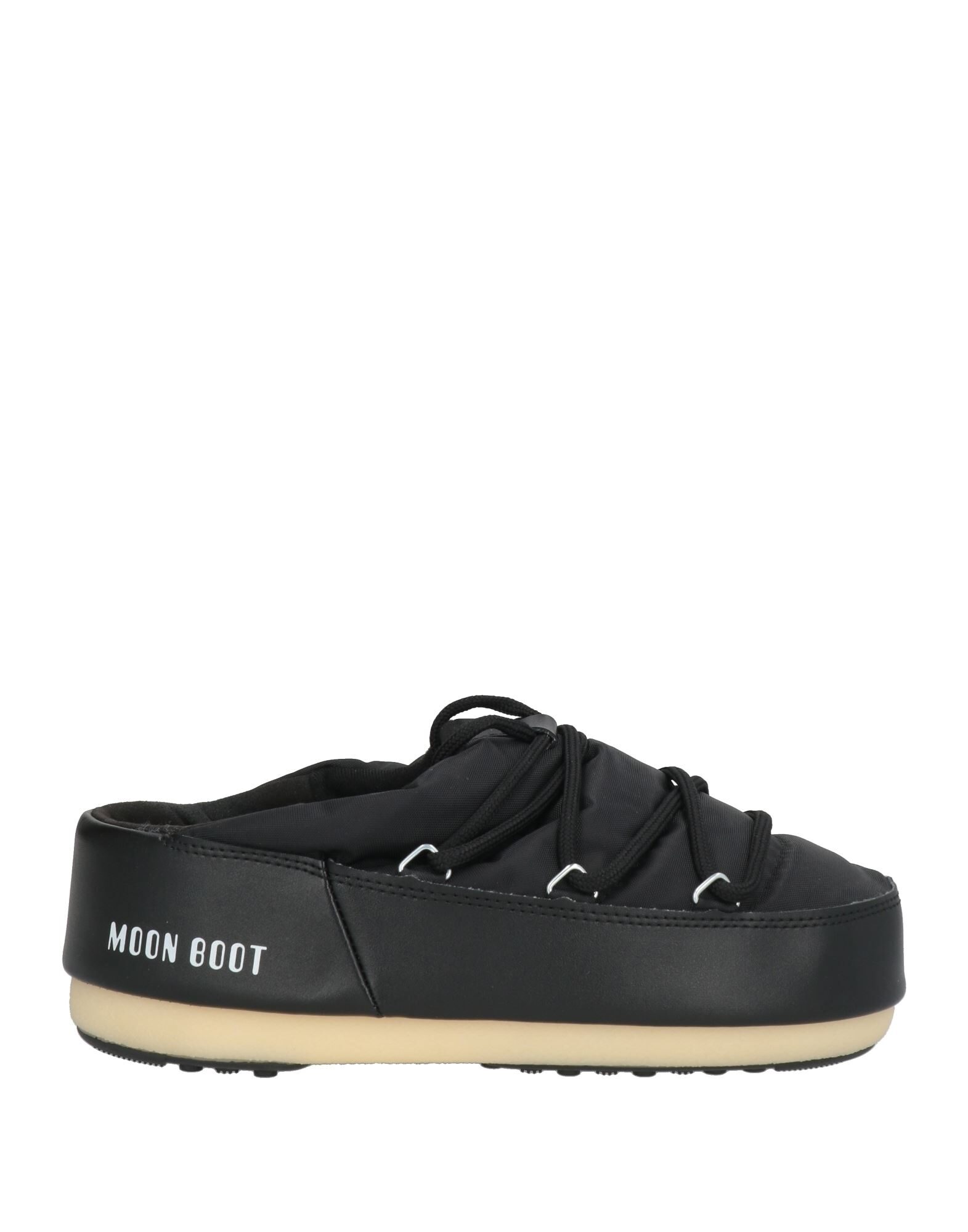 MOON BOOT - Mules & Clogs