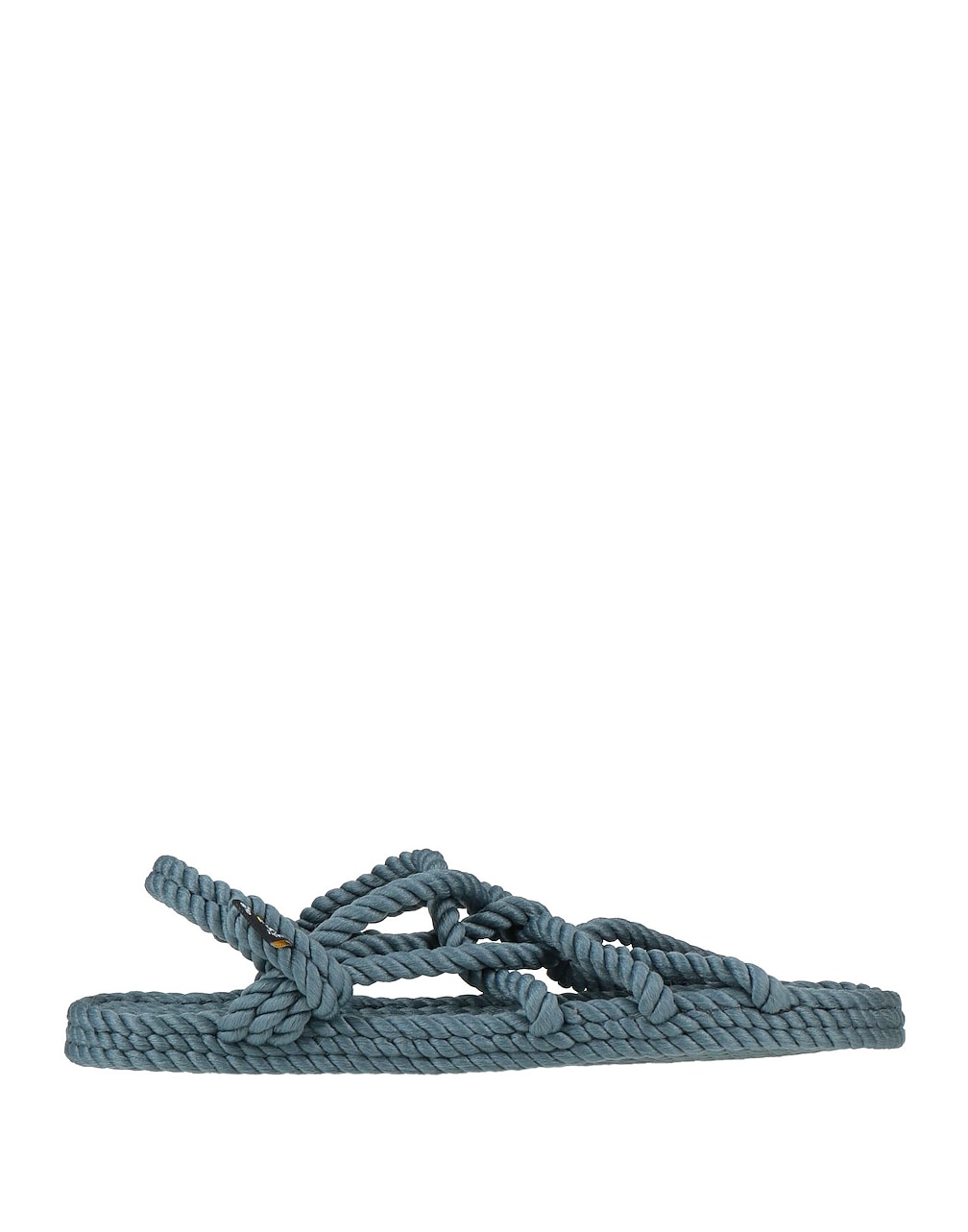 NOMADIC STATE OF MIND® - Sandalen