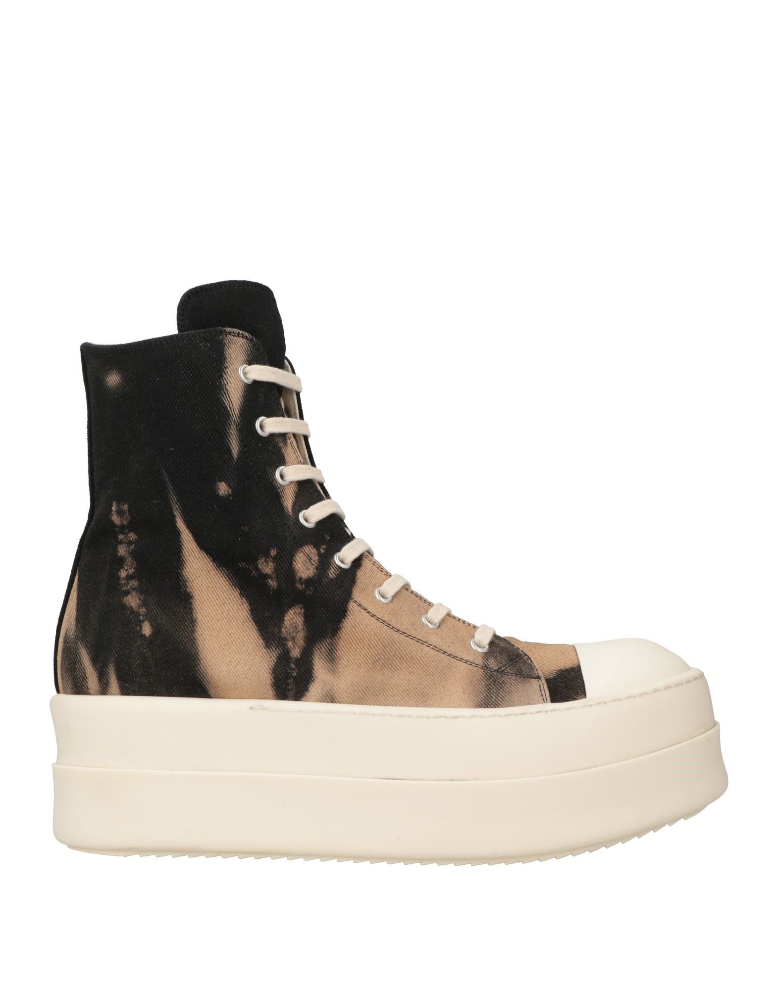 DRKSHDW by RICK OWENS - Sneakers