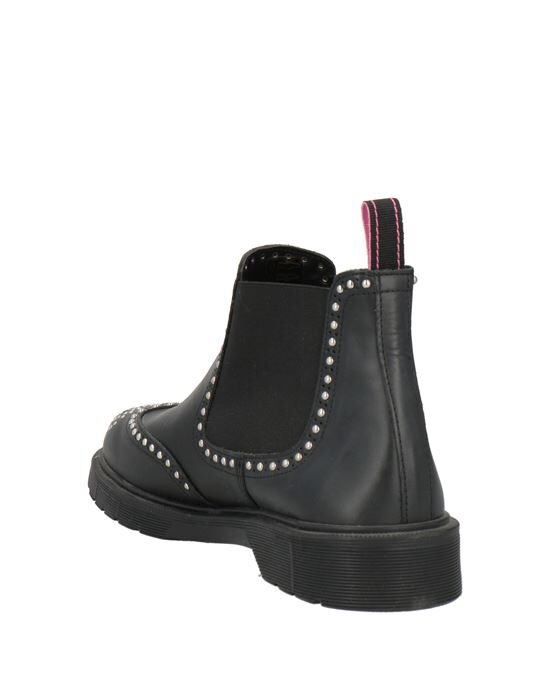 PENELOPE Полусапоги и высокие ботинки