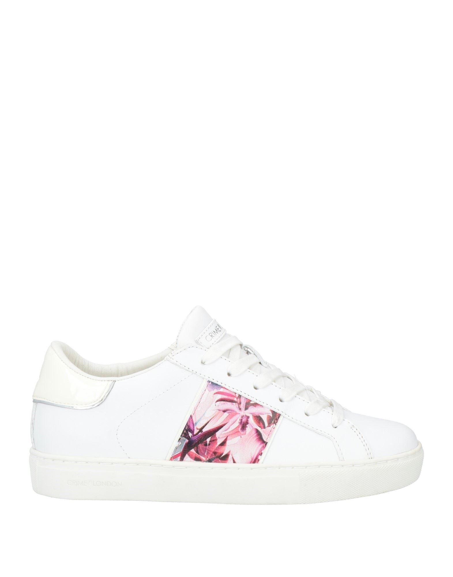 CRIME London - Trainers