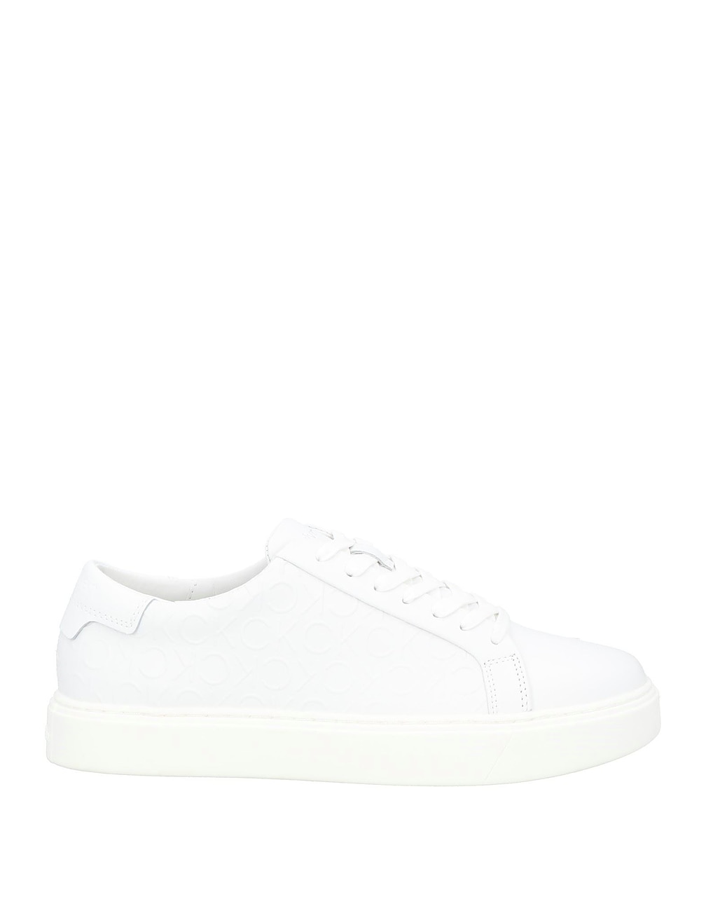 CALVIN KLEIN - Sneakers
