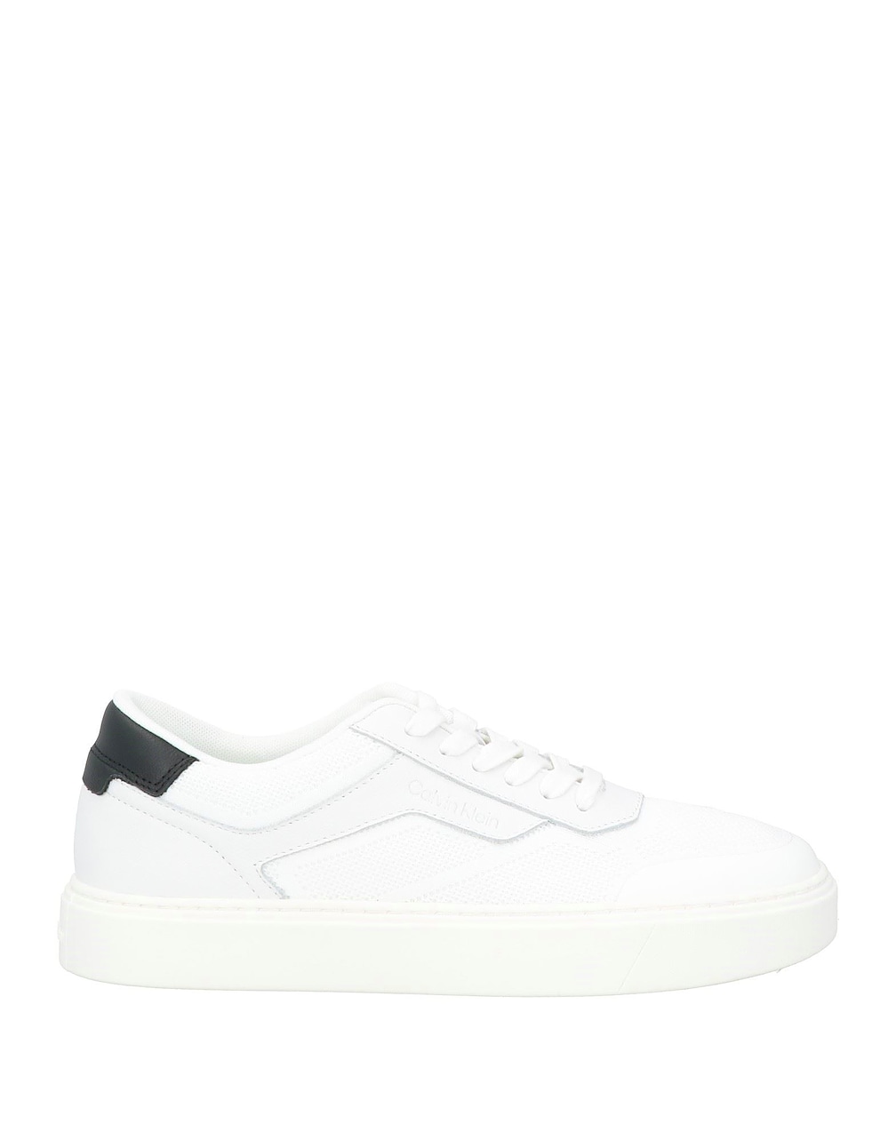 CALVIN KLEIN - Sneakers