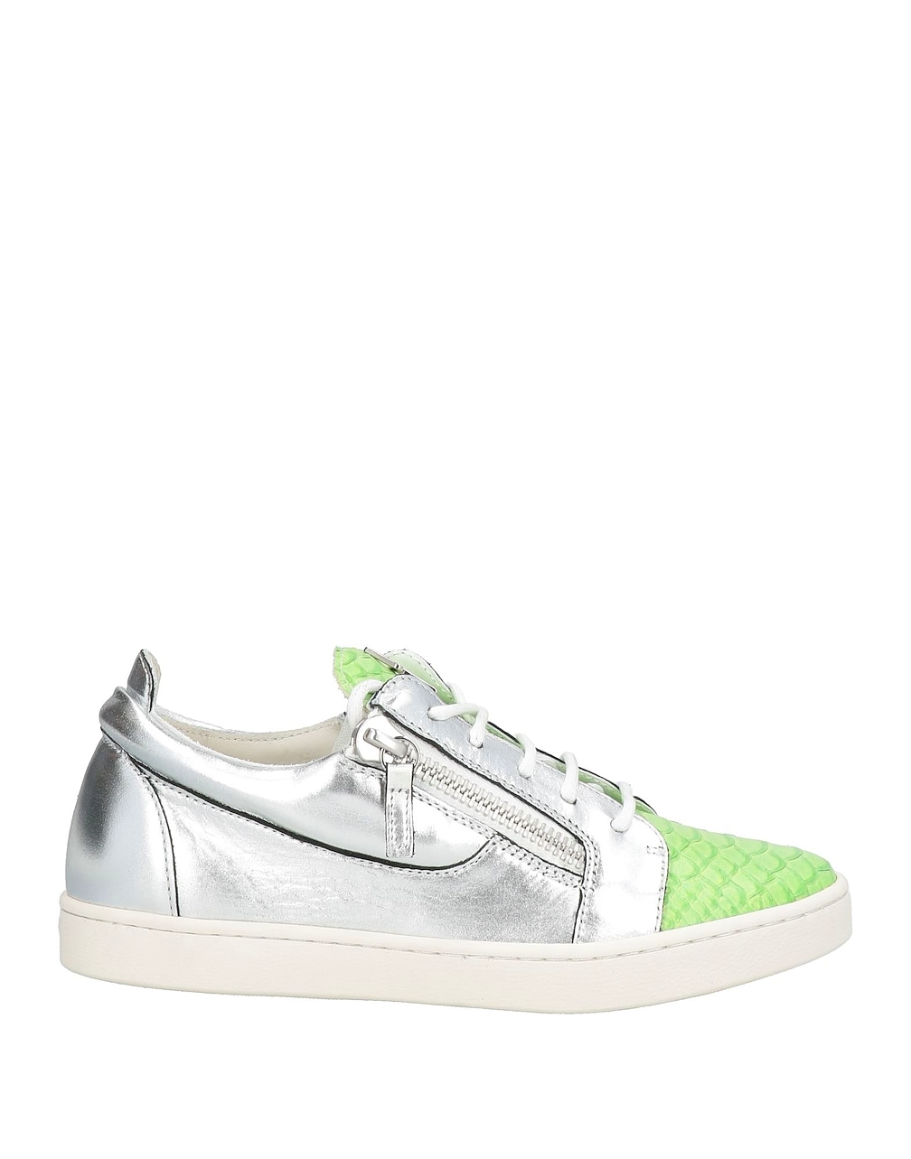 GIUSEPPE ZANOTTI - Sneakers