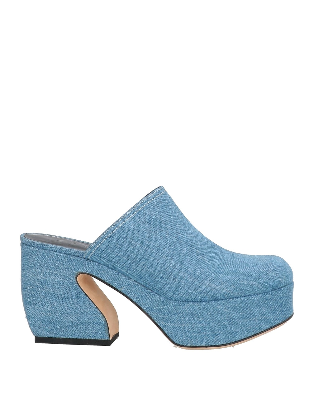 SI ROSSI by SERGIO ROSSI - Mules & Clogs