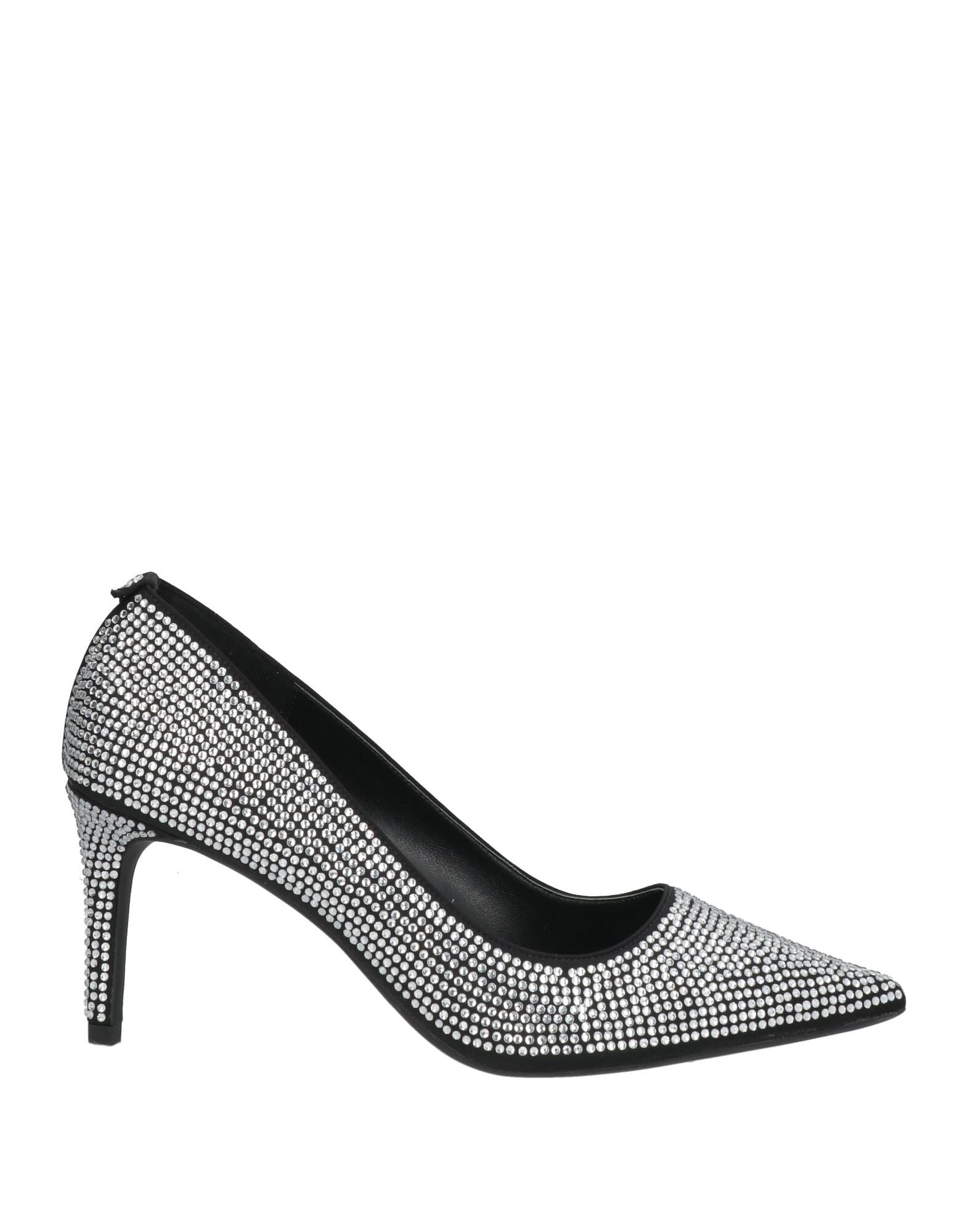 MICHAEL MICHAEL KORS - Pumps