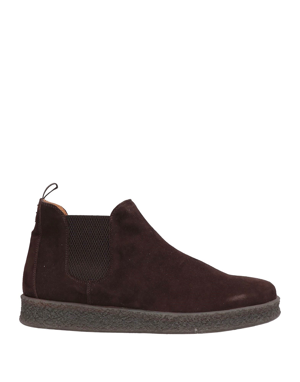 ROBERTO BOTTICELLI - Ankle boots