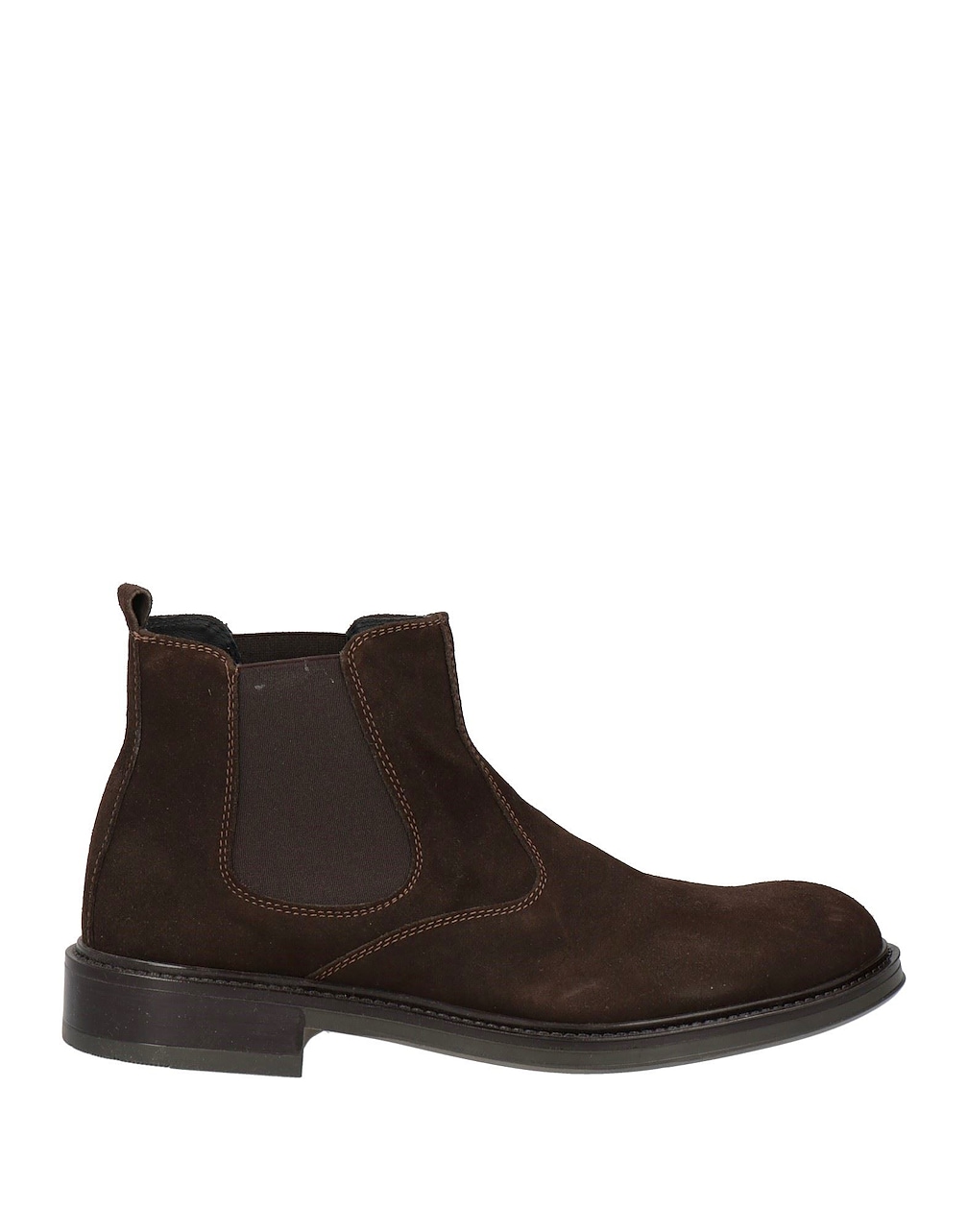 ALESSANDRO GILLES - Ankle boots