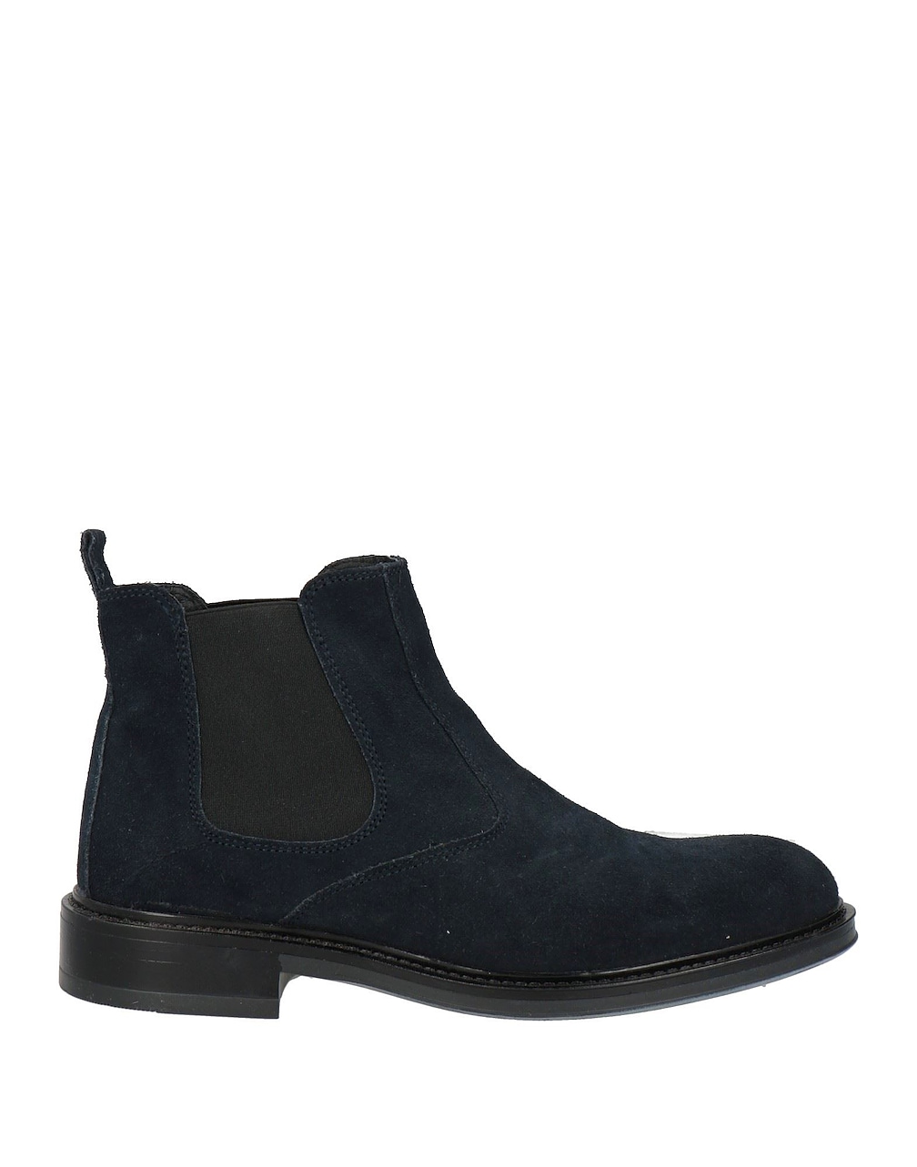 ALESSANDRO GILLES - Ankle boots