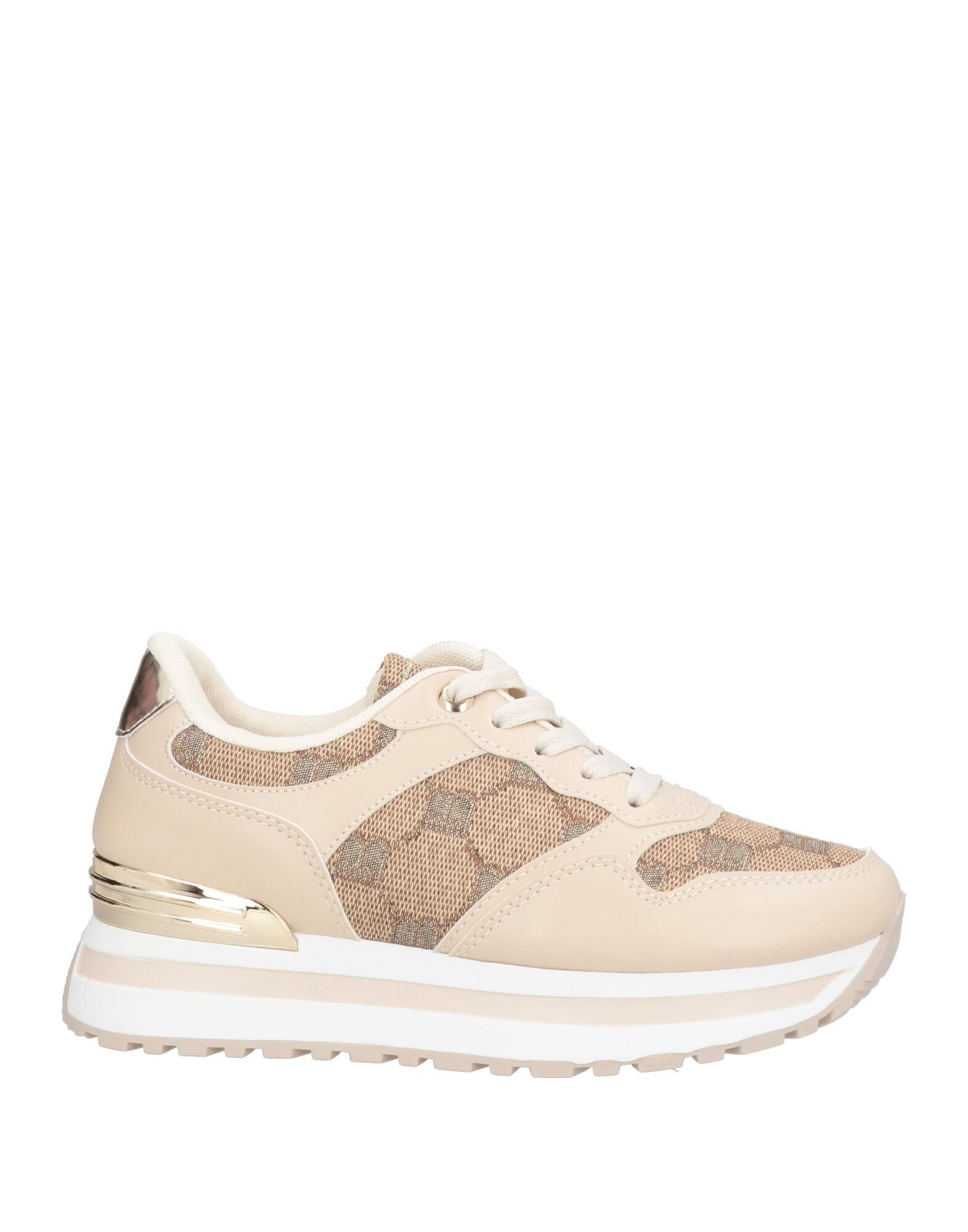 LAURA BIAGIOTTI - Sneakers