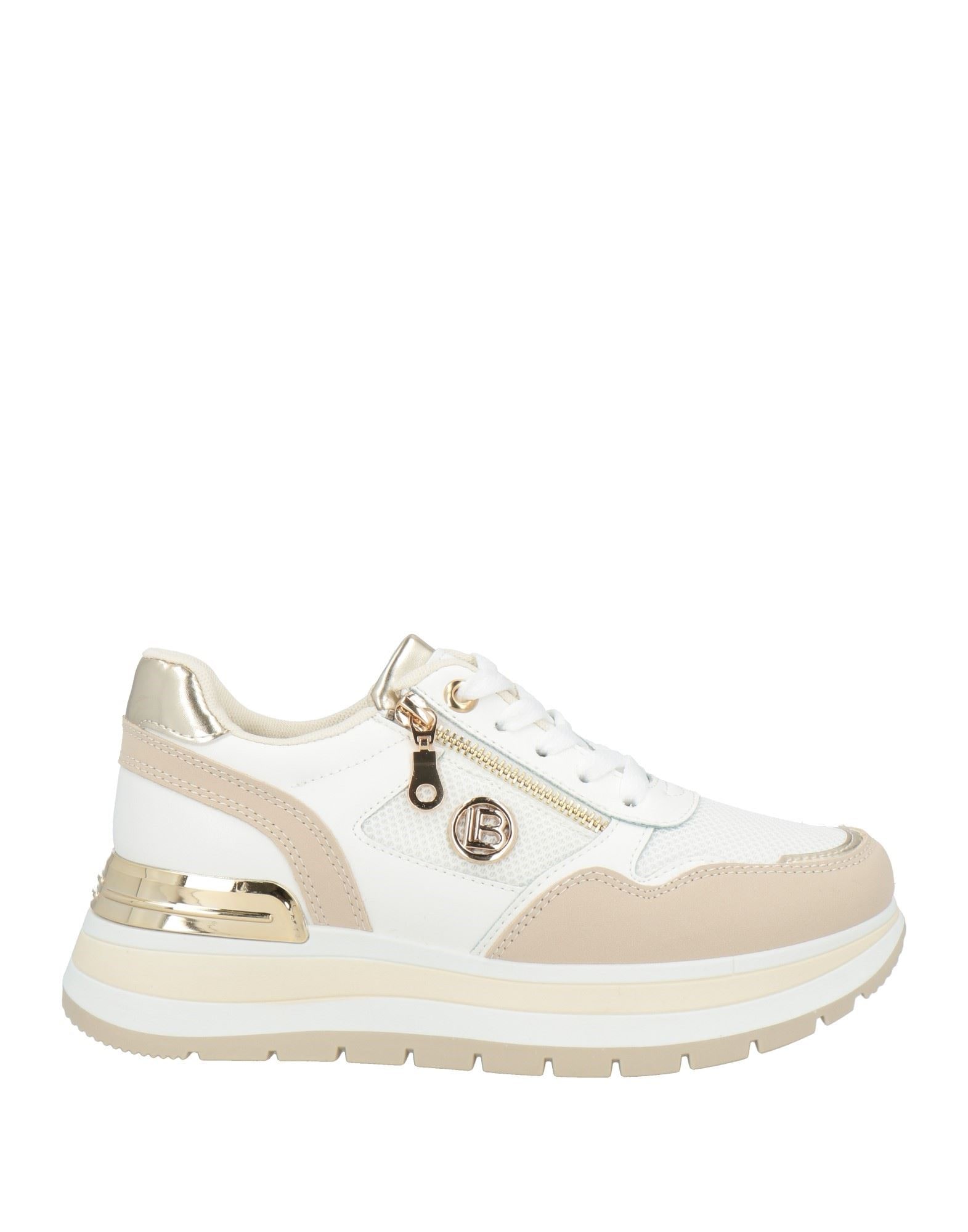 LAURA BIAGIOTTI - Sneakers