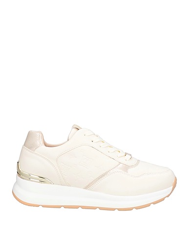 LAURA BIAGIOTTI Sneakers Fibras textiles