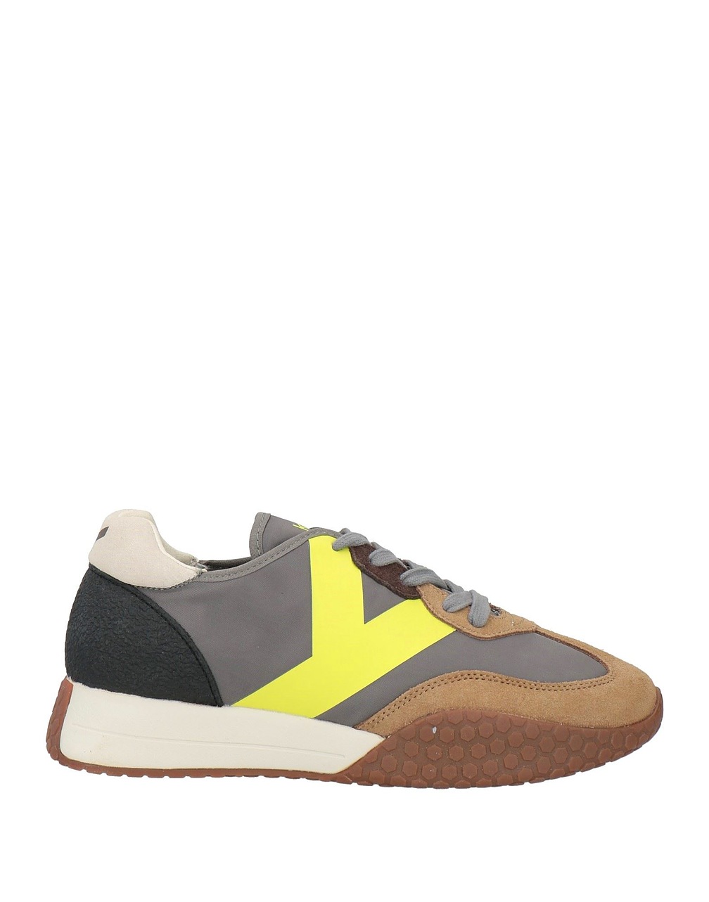KEH-NOO - Sneakers