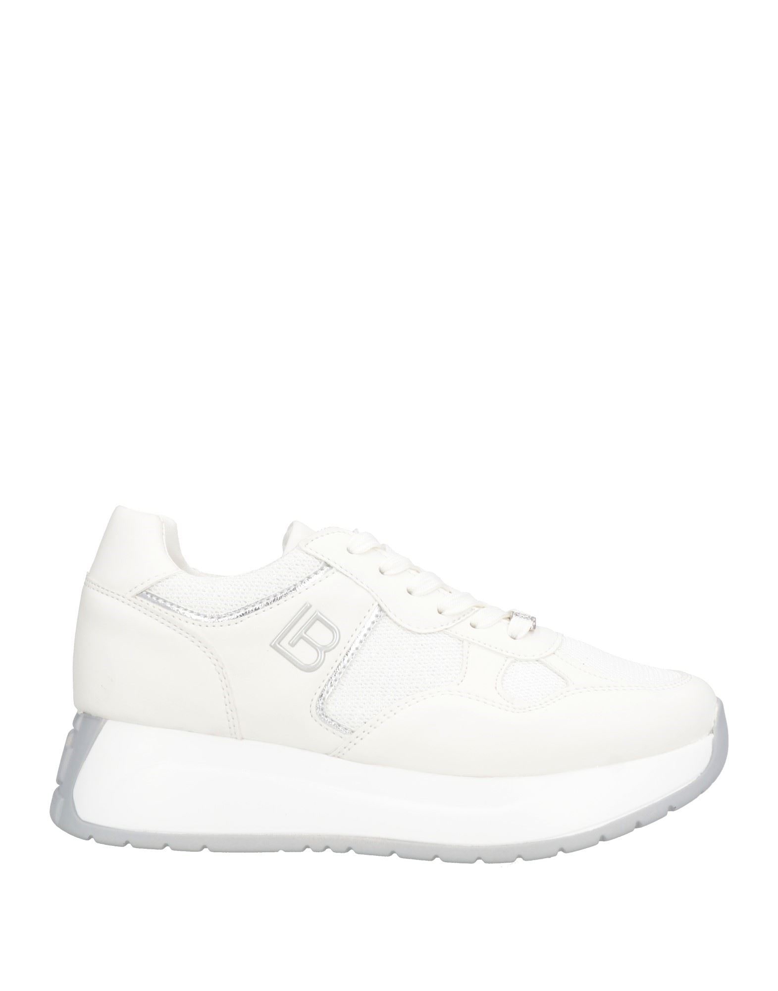 LAURA BIAGIOTTI - Sneakers