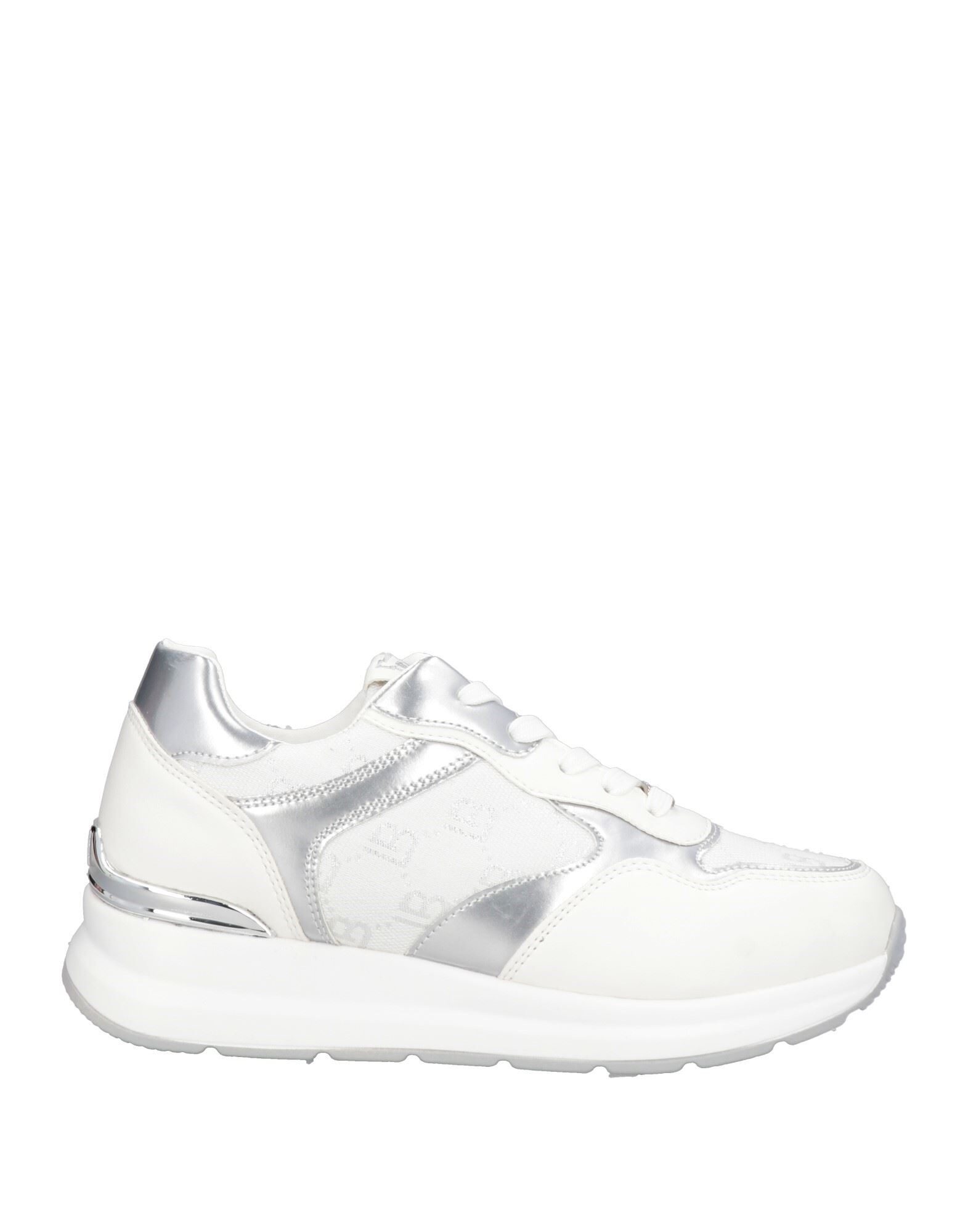 LAURA BIAGIOTTI - Sneakers