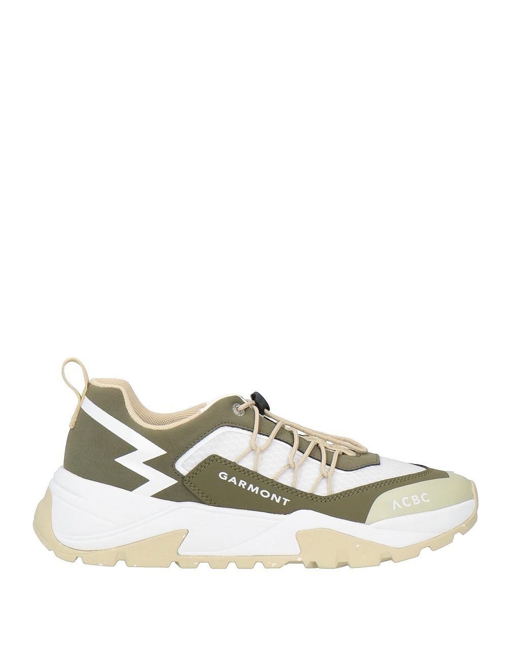 ACBC x GARMONT - Sneakers