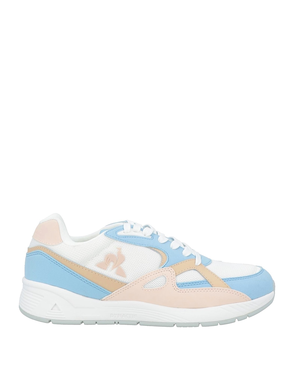 LE COQ SPORTIF - Sneakers