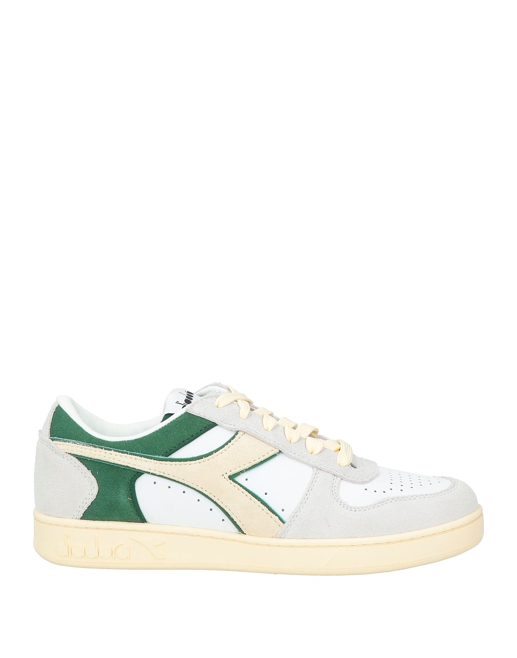 DIADORA - Sneakers