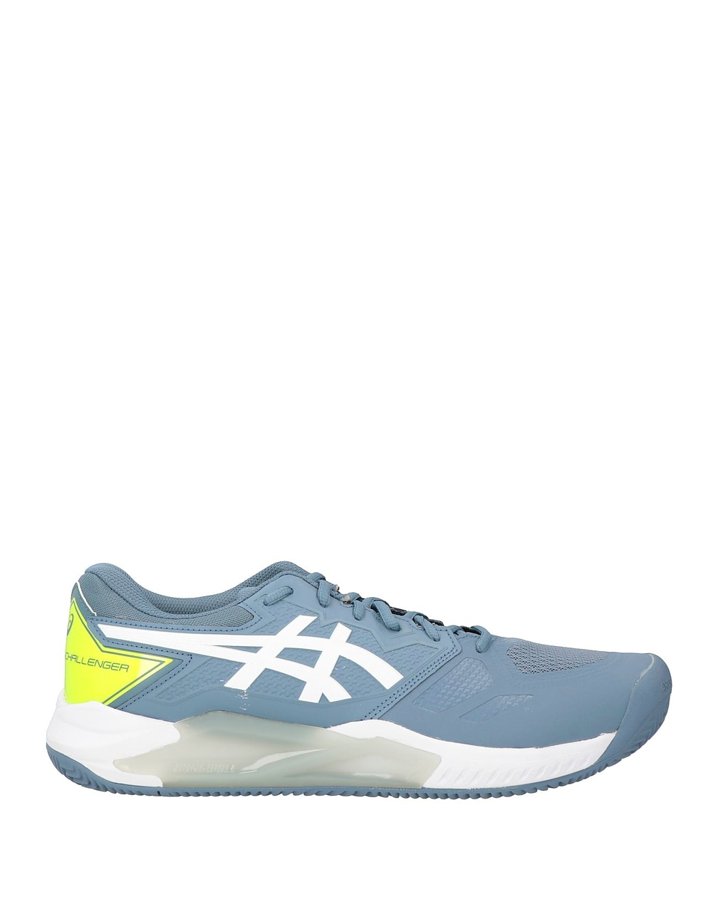 ASICS - Sneakers